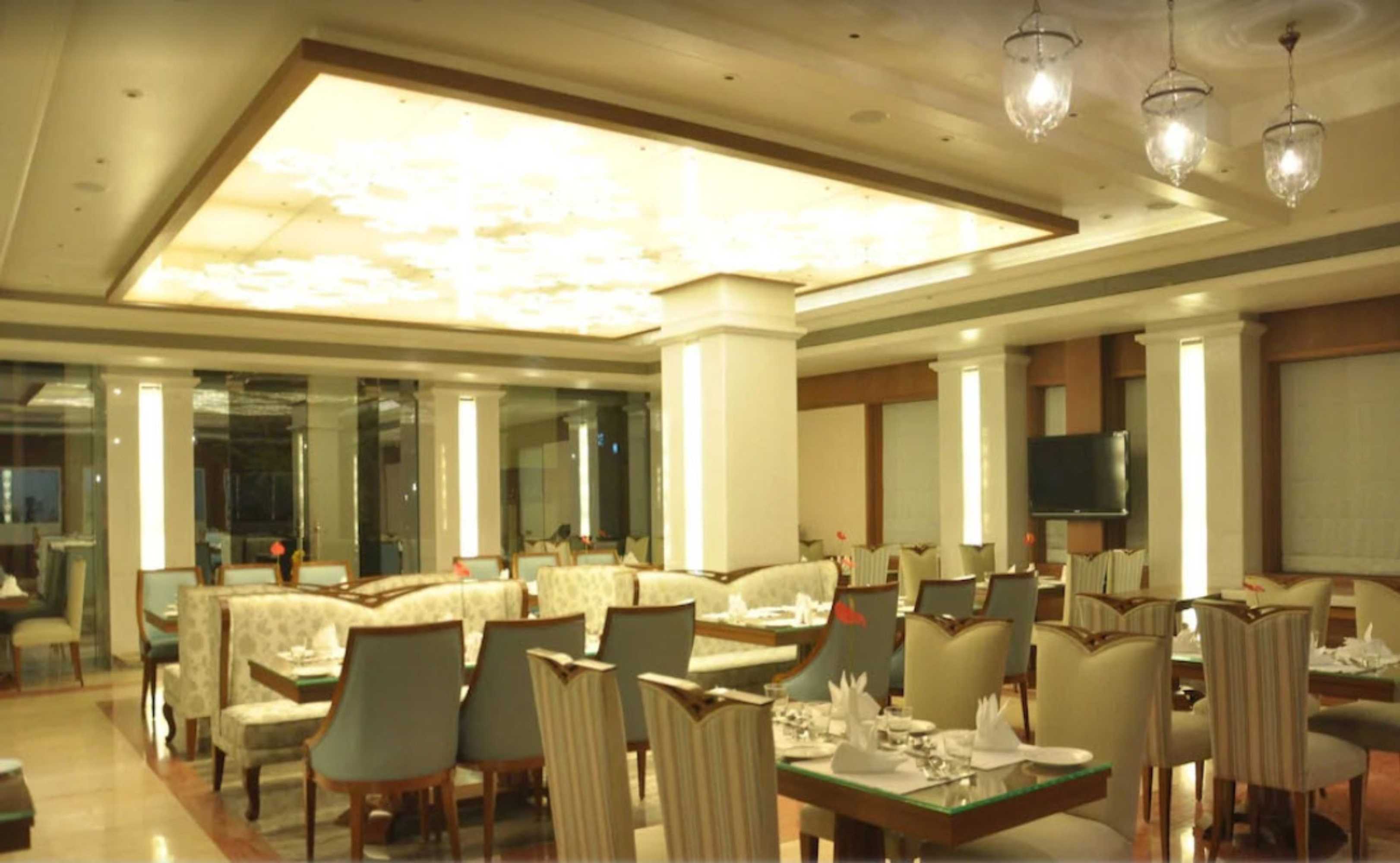 Gift card for Royal Tulip Navi Mumbai Gift card for Royal Tulip Navi Mumbai
