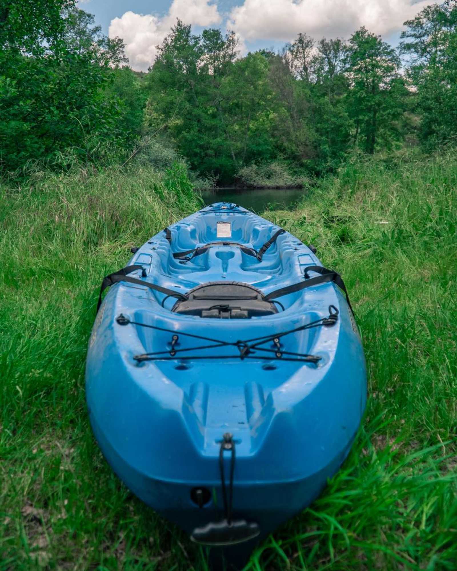 Gift card for Casa Da Várzea