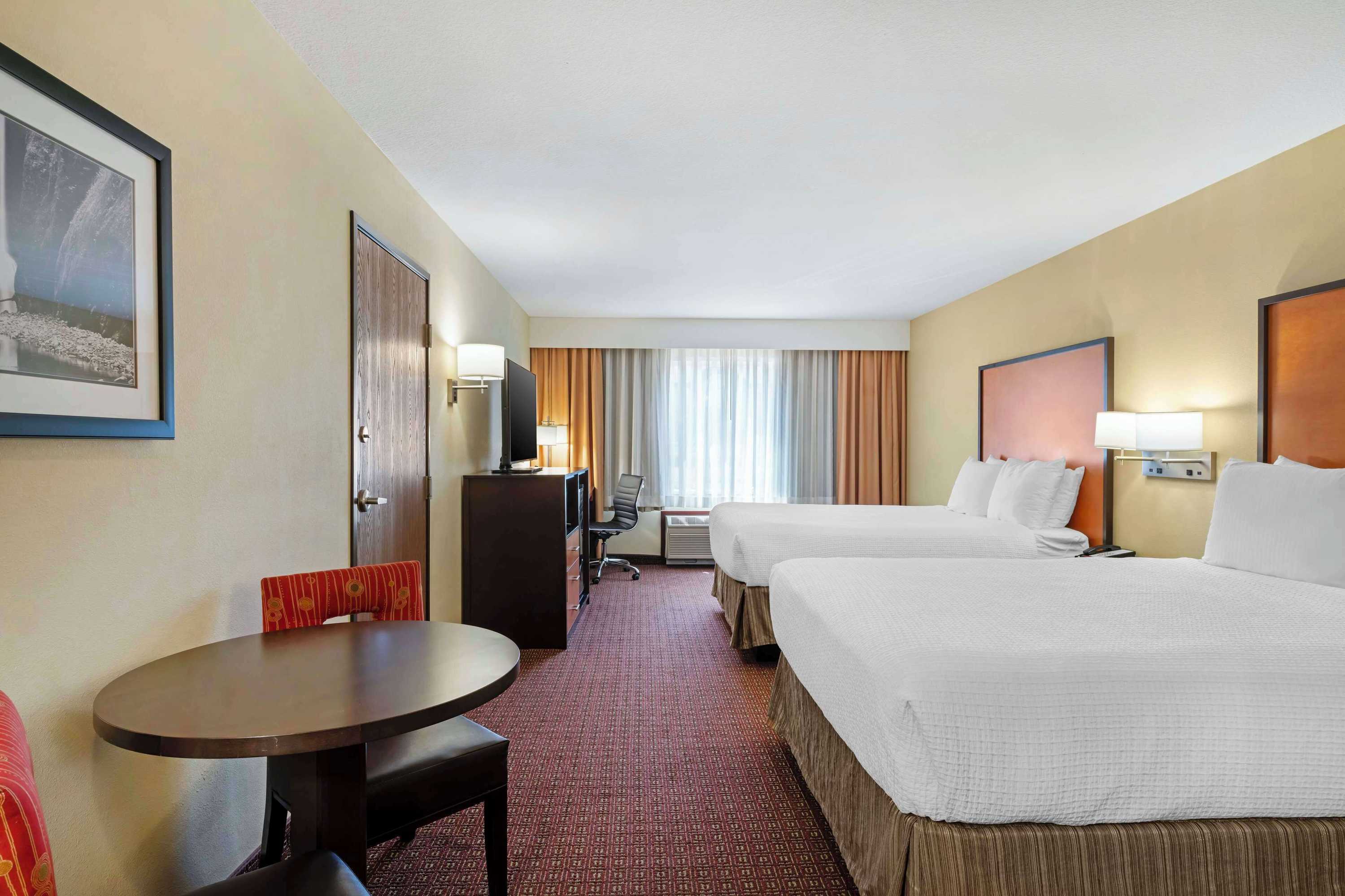 Gift card for Best Western Cascade Inn & Suites Gift card for Best Western Cascade Inn & Suites