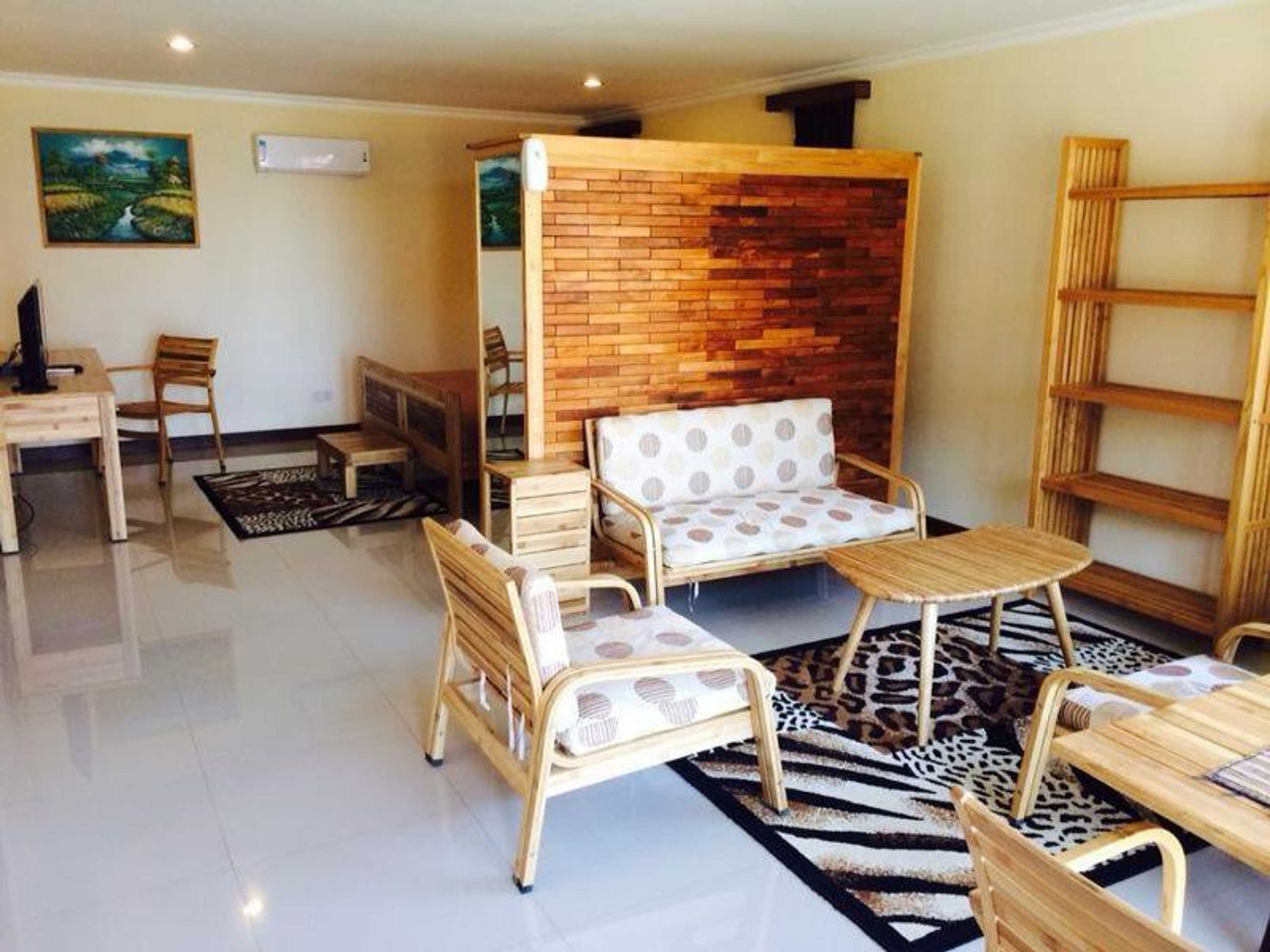 Gift card for Jepara Marina Beach Bungalows Gift card for Jepara Marina Beach Bungalows