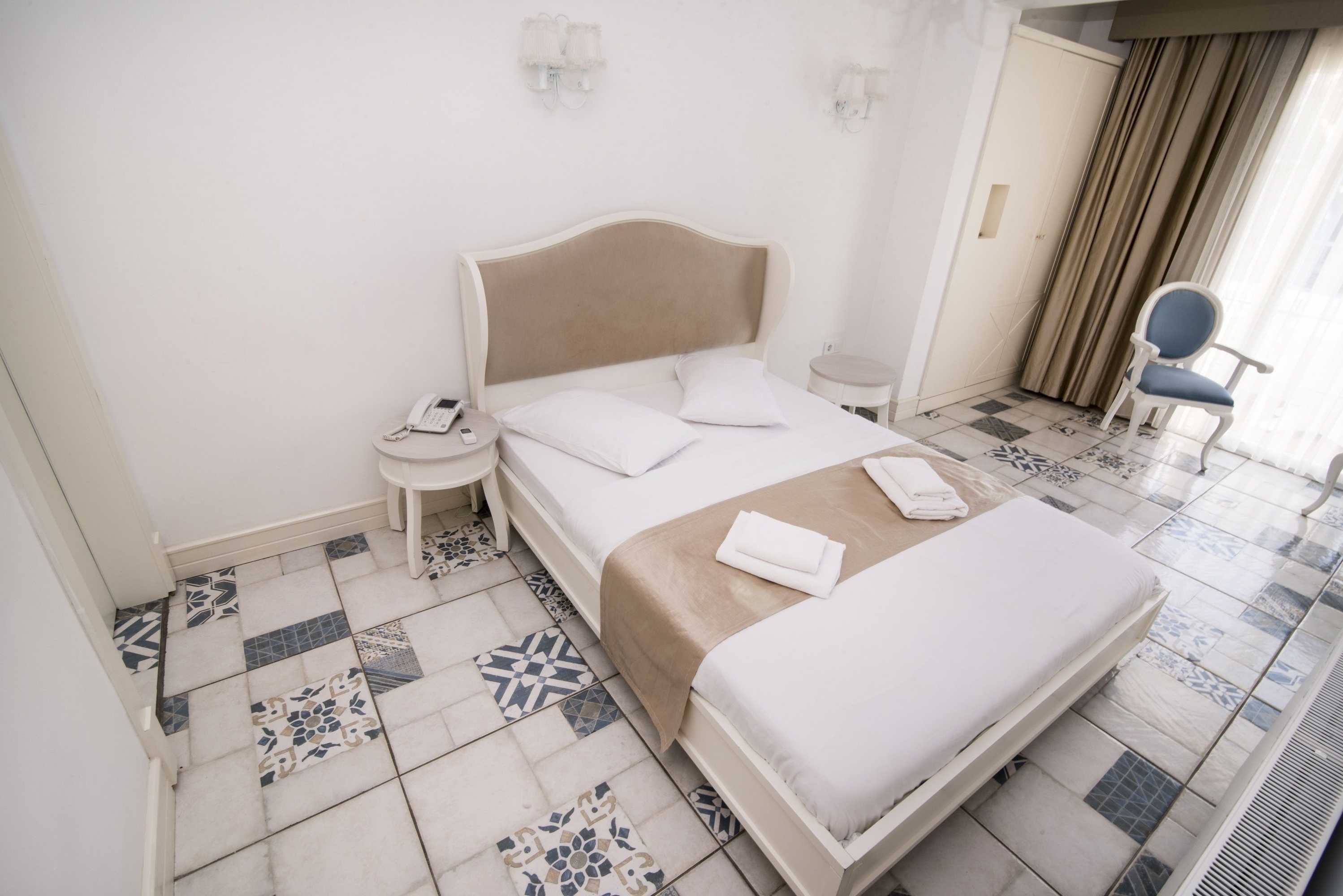 Gift card for Buyukada Cankaya Hotel Gift card for Buyukada Cankaya Hotel