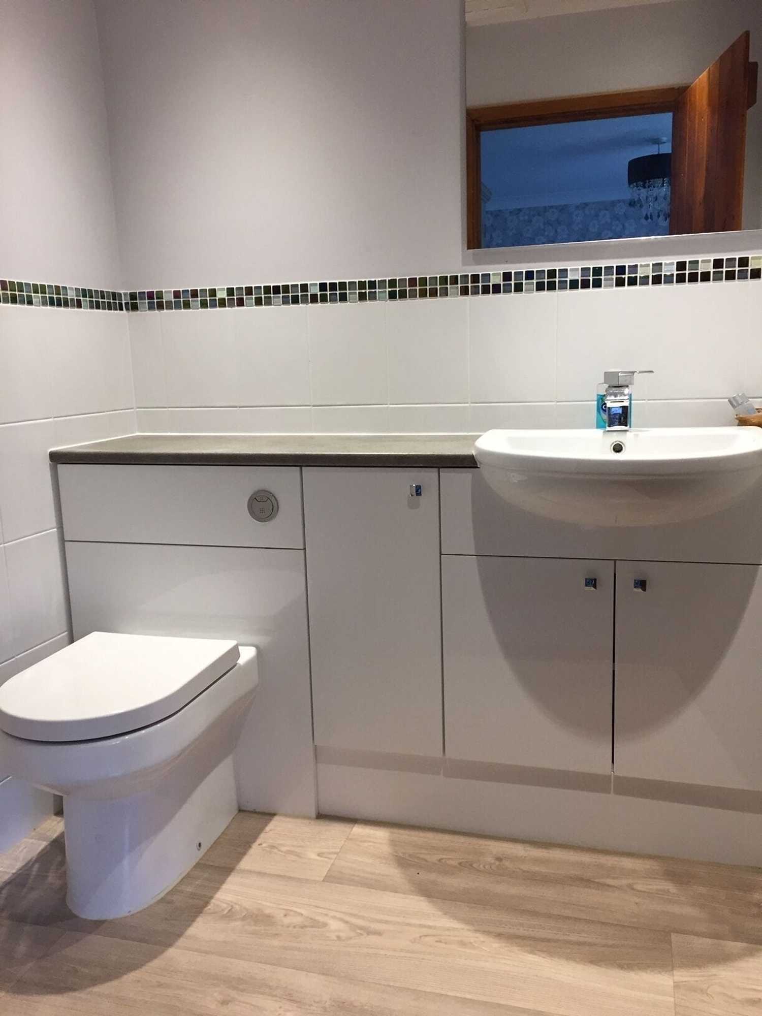 Gift card for Hazel Barn B&b