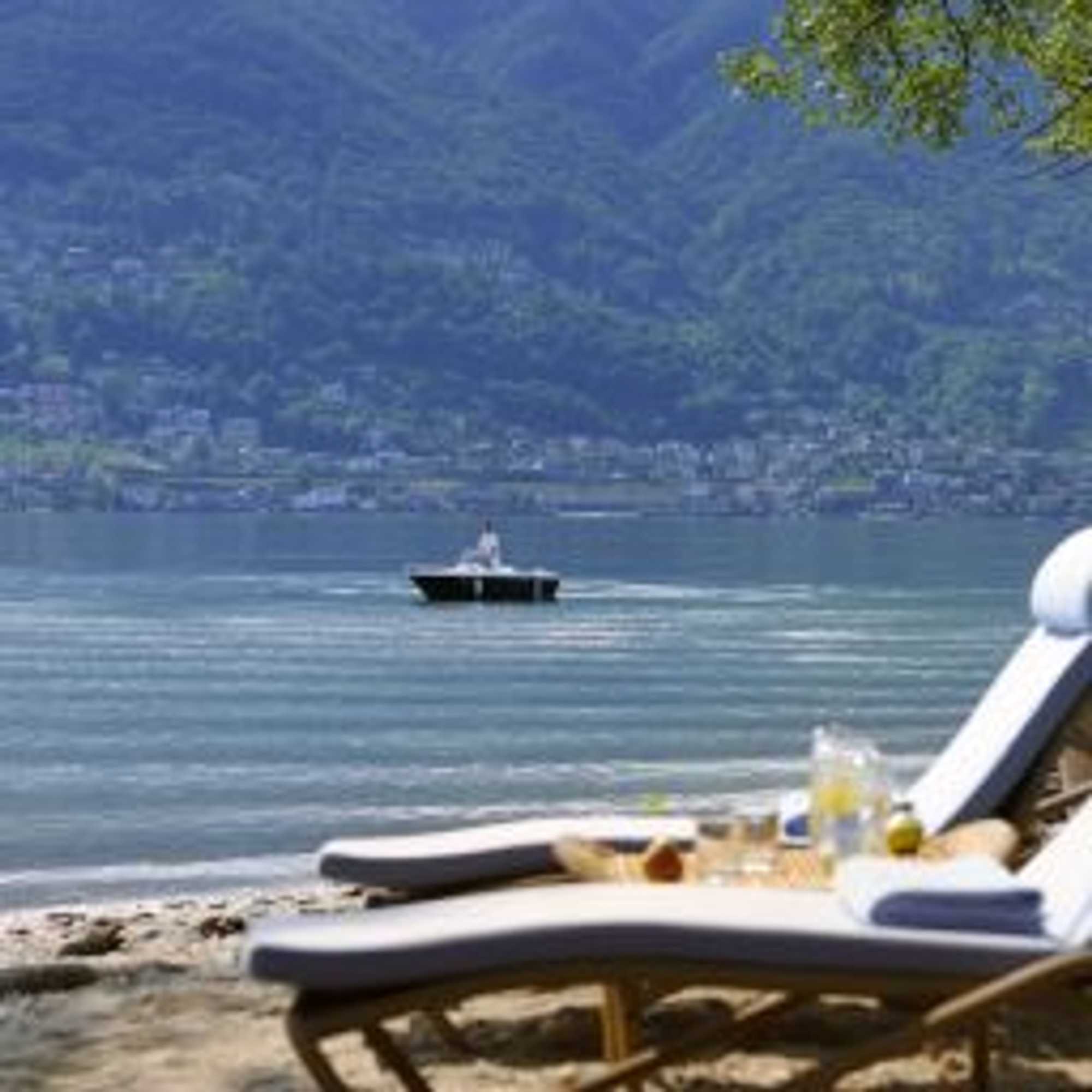 Gift card for Castello Del Sole Beach Resort & Spa Gift card for Castello Del Sole Beach Resort & Spa