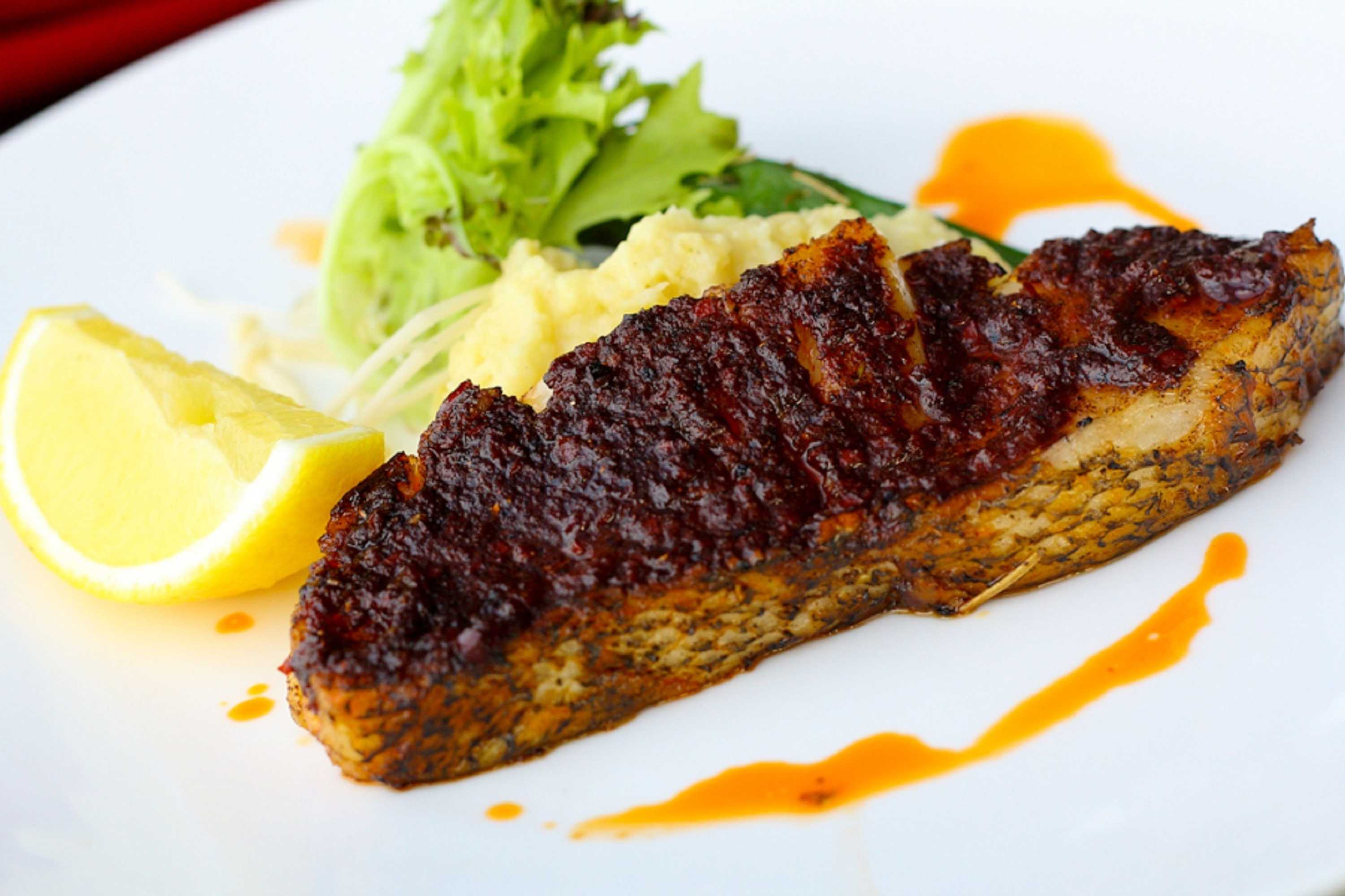 Gift card for Cambridge Hotel Medan