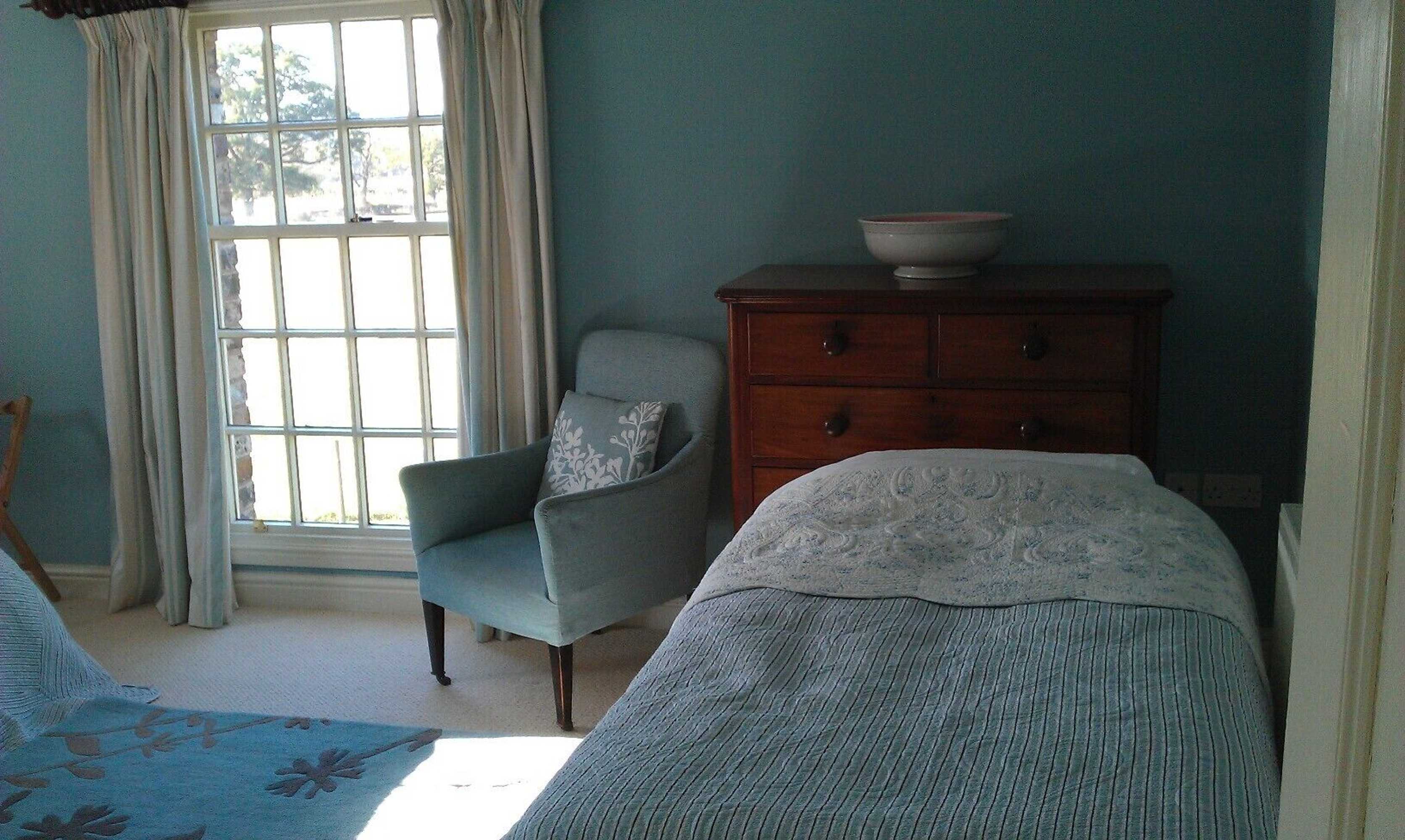 Gift card for Duken Courtyard Cottage Self Catering Holiday Cottage in Glorious Countryside