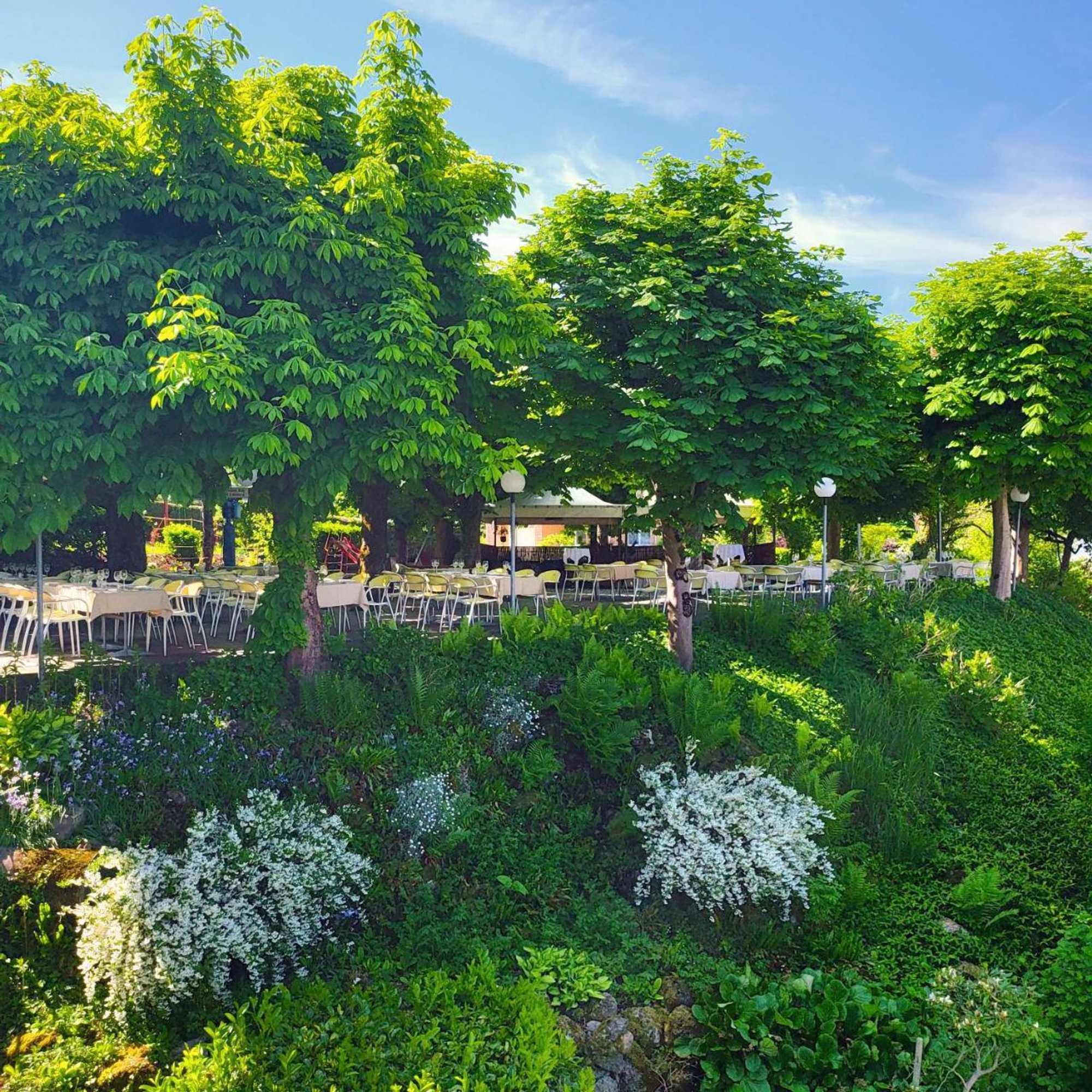 Gift card for Guggital Hotel Restaurant