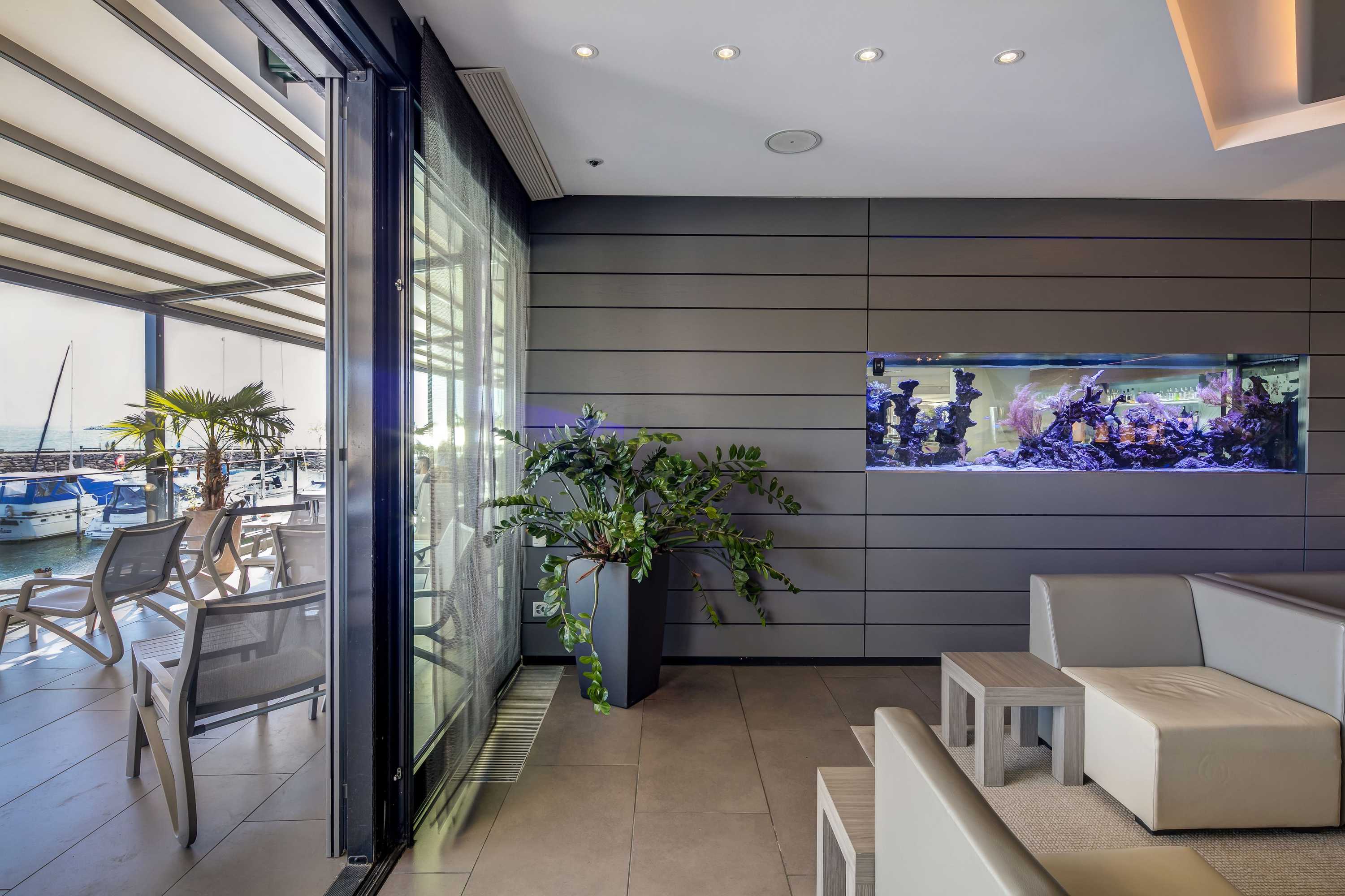 Gift card for Best Western Premier Hotel Beaulac Gift card for Best Western Premier Hotel Beaulac