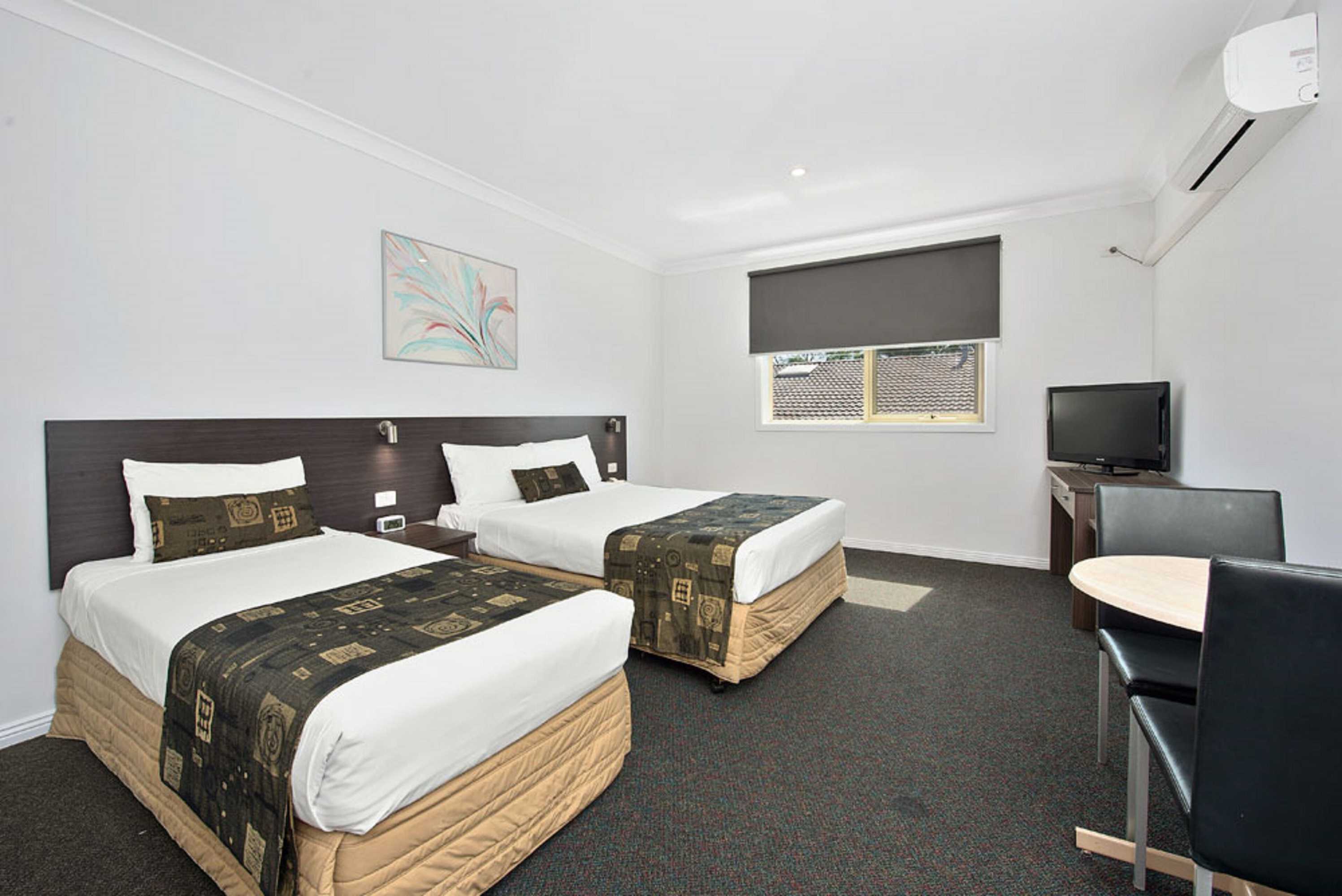 Gift card for Comfort Hotel Dandenong Gift card for Comfort Hotel Dandenong
