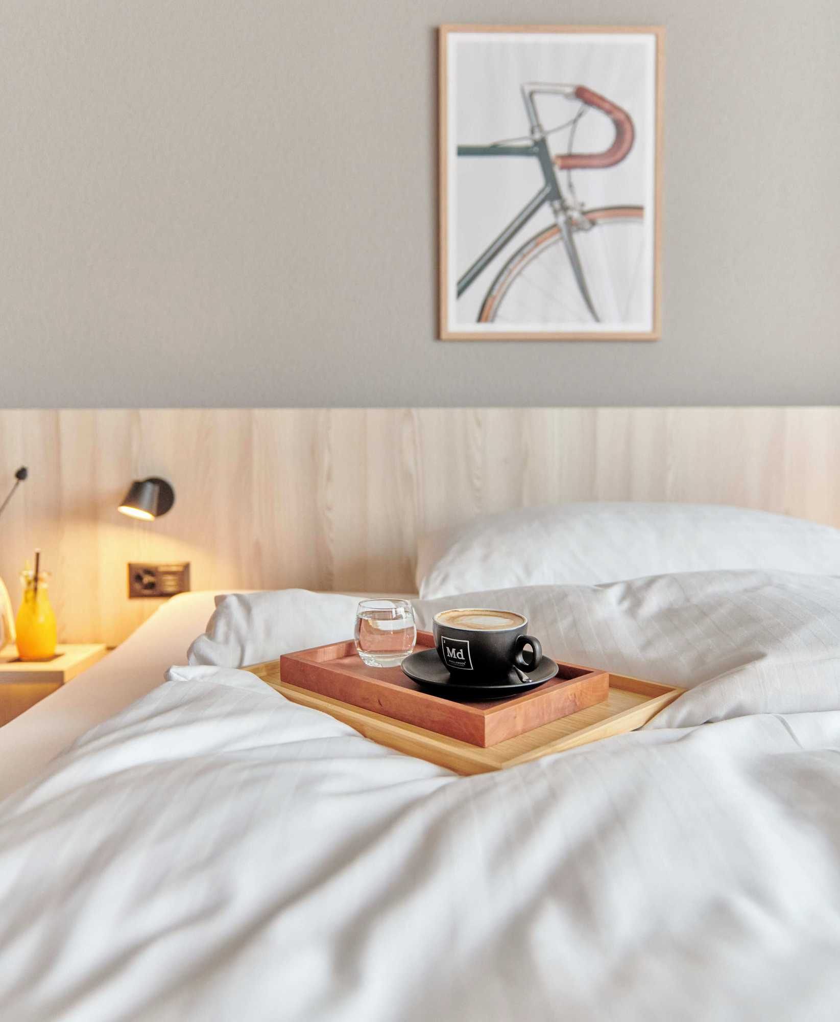 Gift card for Hotel Balga Natur- Und Bikehotel Gift card for Hotel Balga Natur- Und Bikehotel