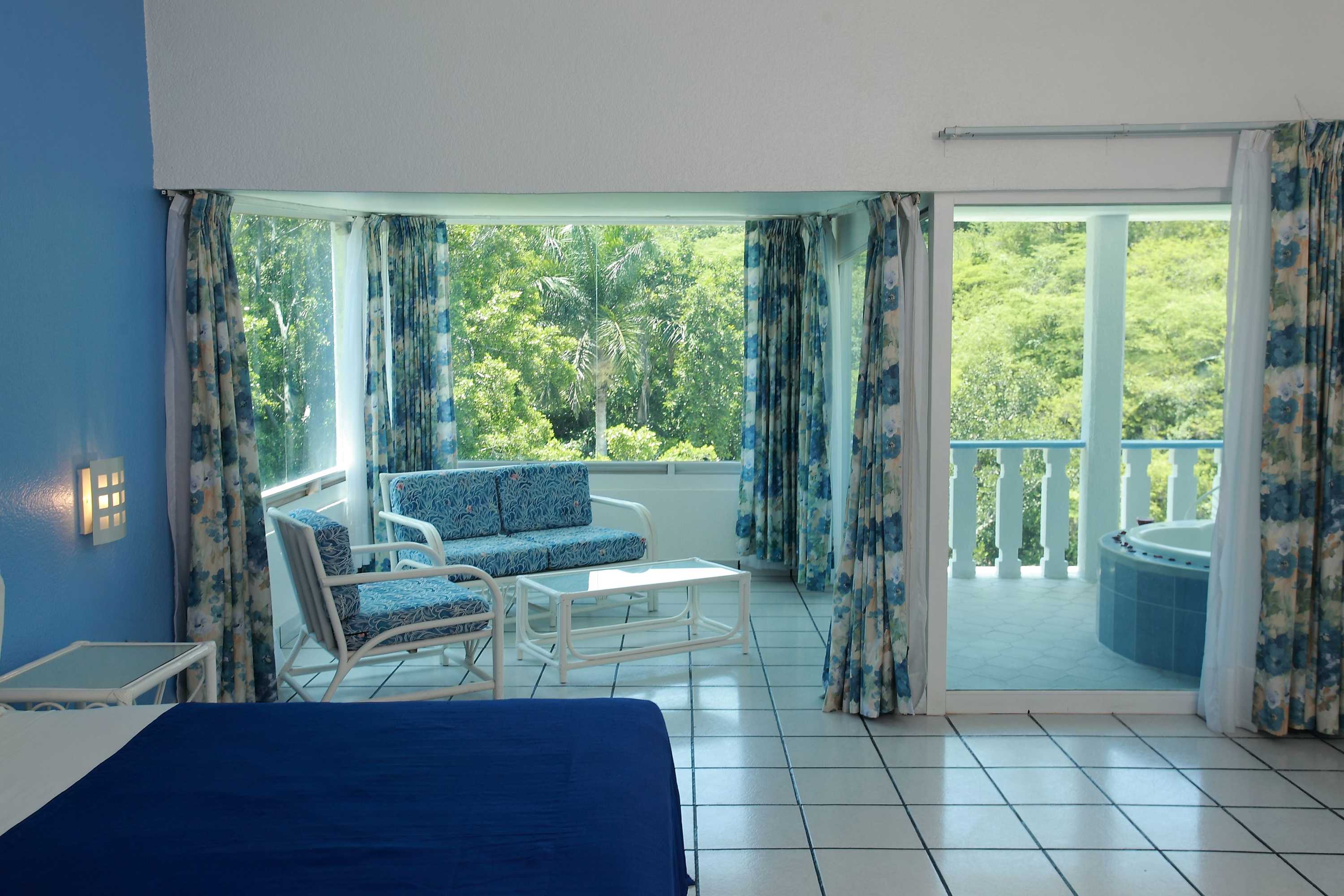 Gift card for Hotel Villa Bejar Tequesquitengo Gift card for Hotel Villa Bejar Tequesquitengo