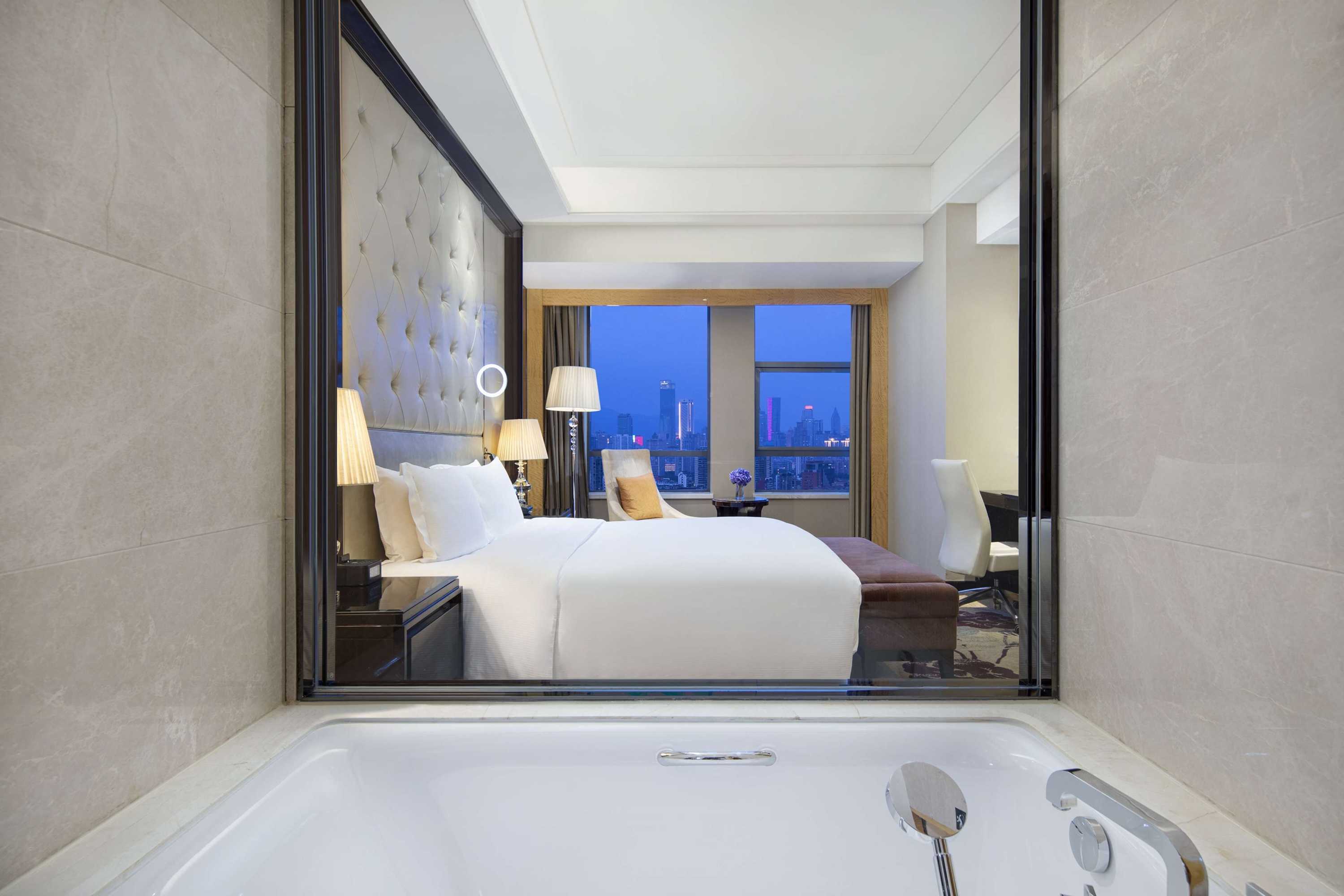Gift card for Hilton Nanjing Gift card for Hilton Nanjing