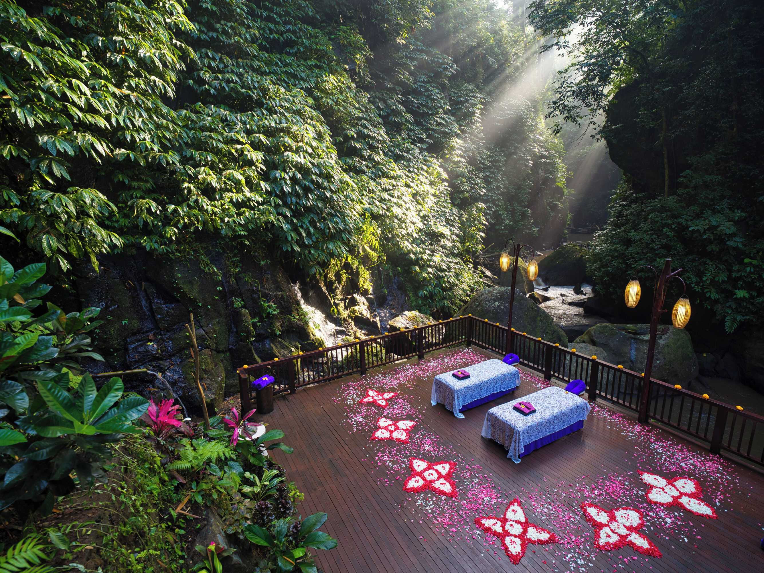Gift card for Nandini Jungle by Hanging Gardens Gift card for Nandini Jungle by Hanging Gardens