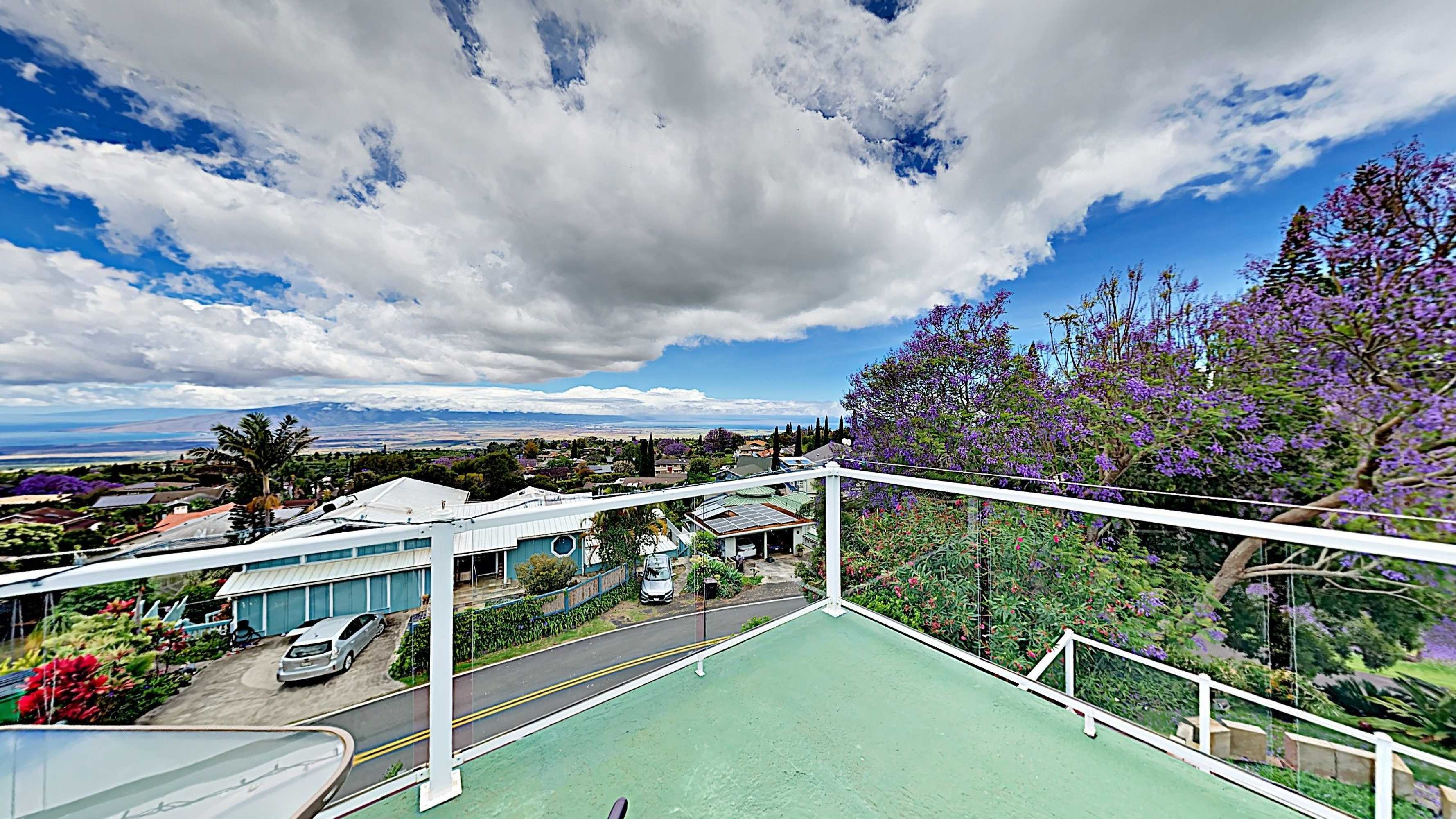 Gift card for Hale Kiana