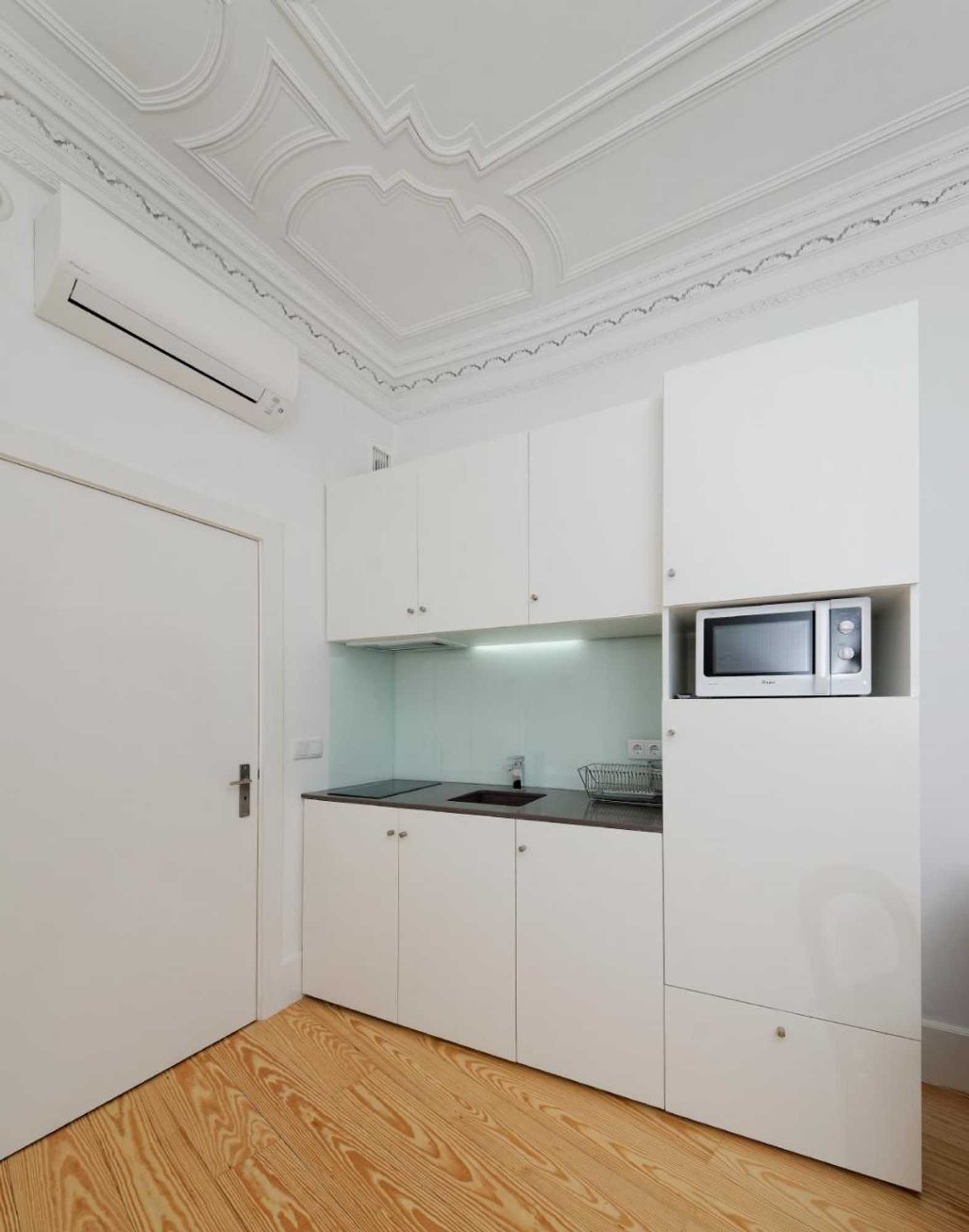 Gift card for Guimarães Studios Lounge