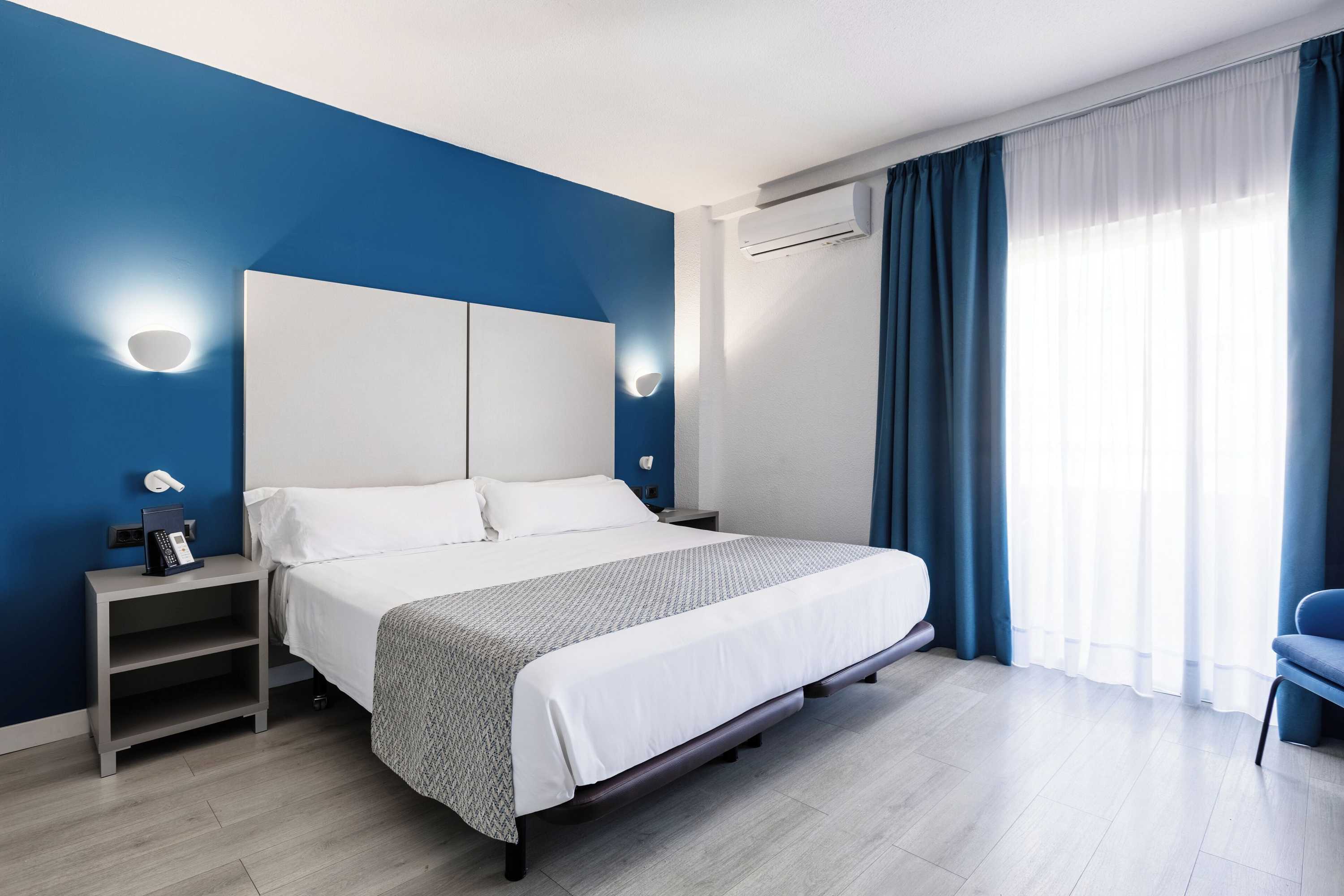 Gift card for Catalonia Punta Del Rey Gift card for Catalonia Punta Del Rey