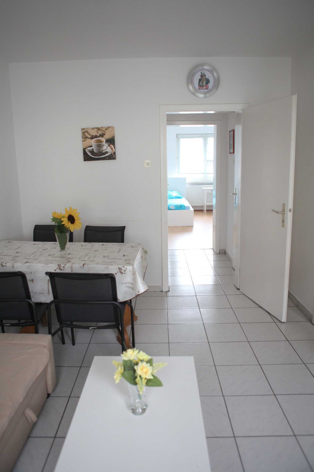 Gift card for White House Bochum Ehrenfeld