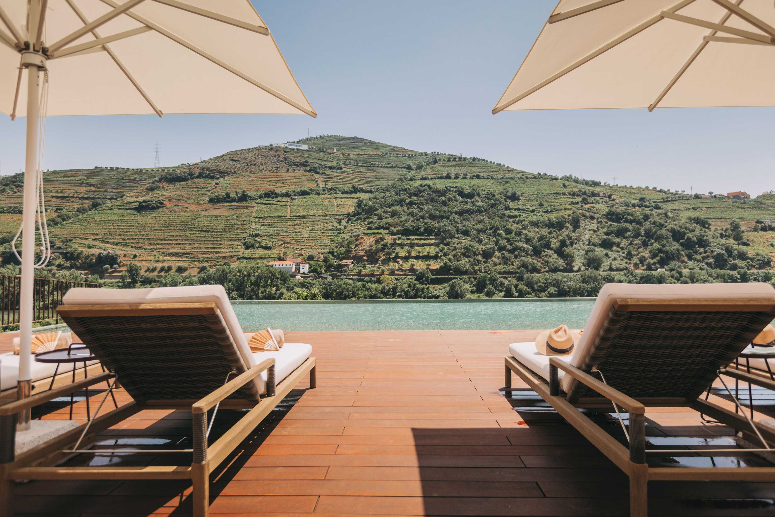 Gift card for Torel Quinta da Vacaria - Douro Valley Gift card for Torel Quinta da Vacaria - Douro Valley
