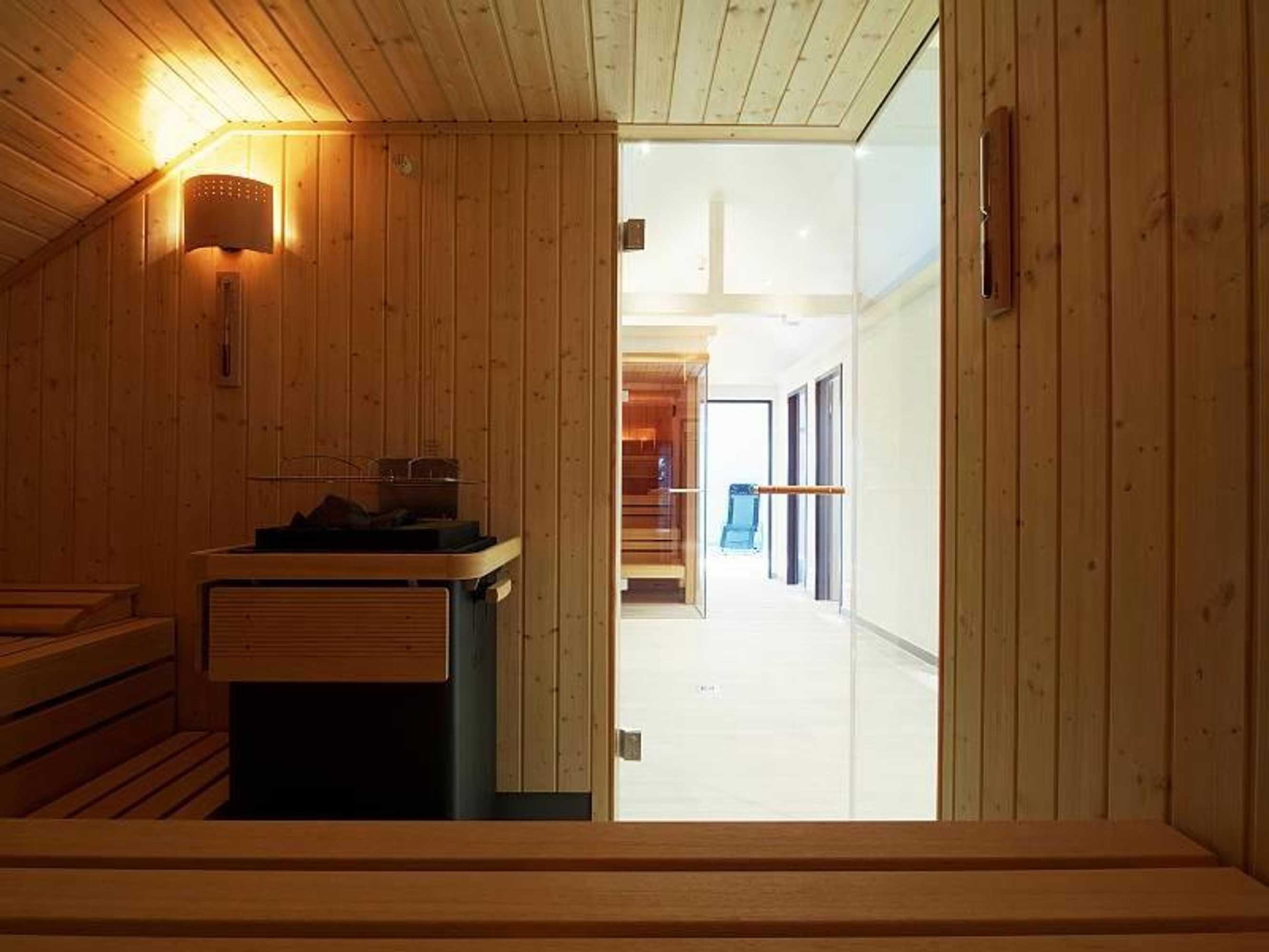 Gift card for Alfa Hotel