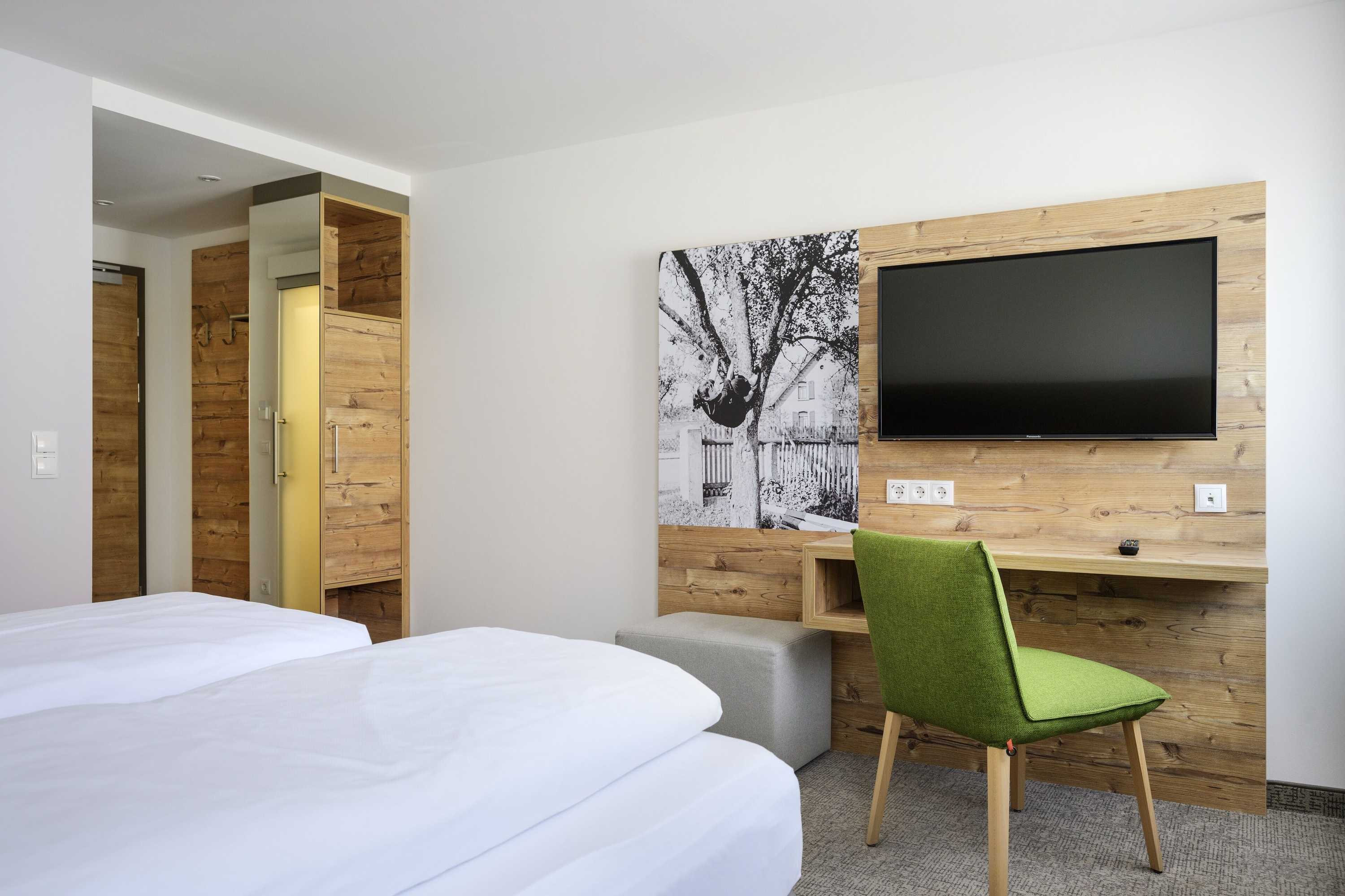 Gift card for Aparthotelgarni Rose Ellwangen Gift card for Aparthotelgarni Rose Ellwangen