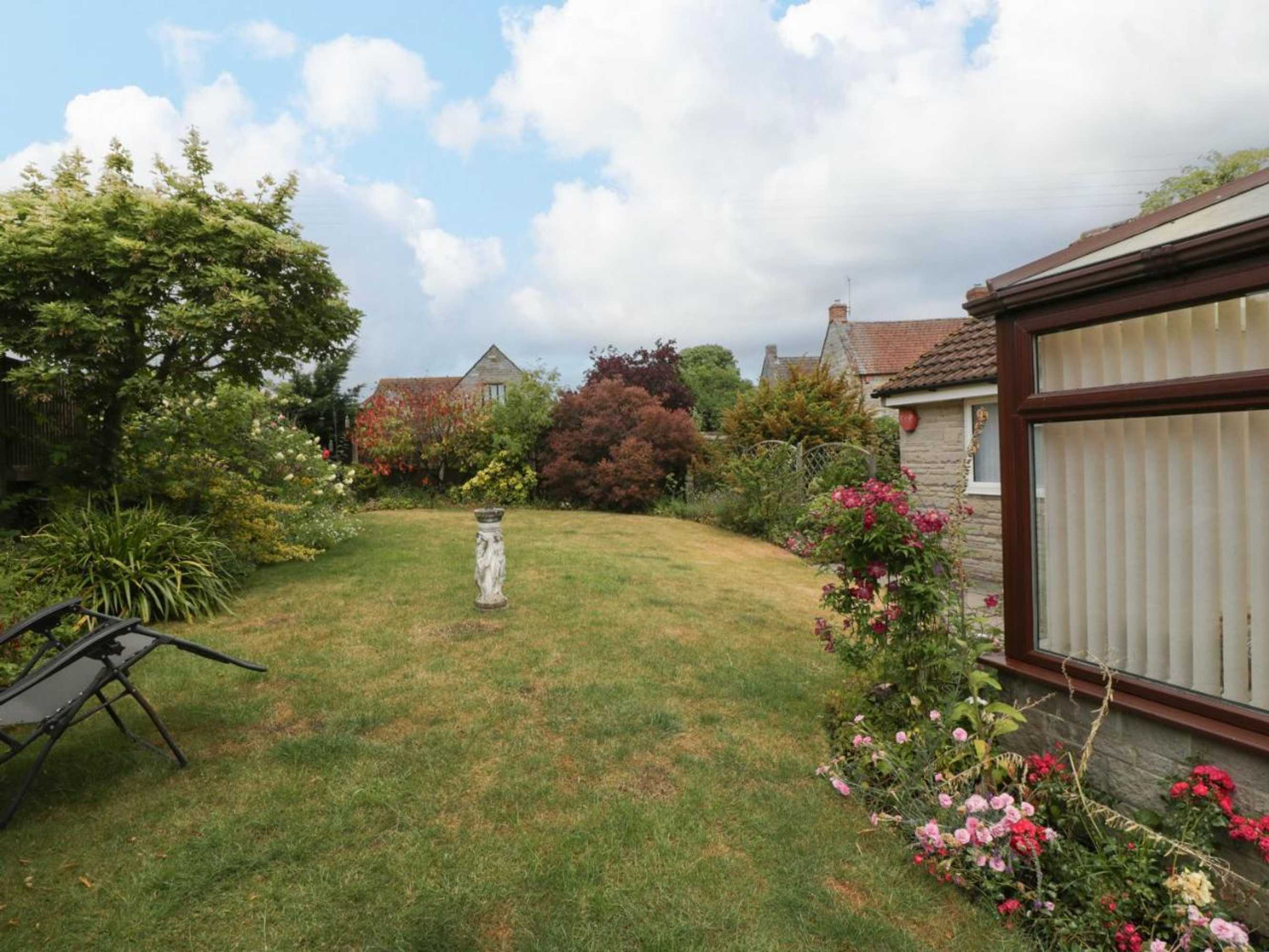 Gift card for Melita