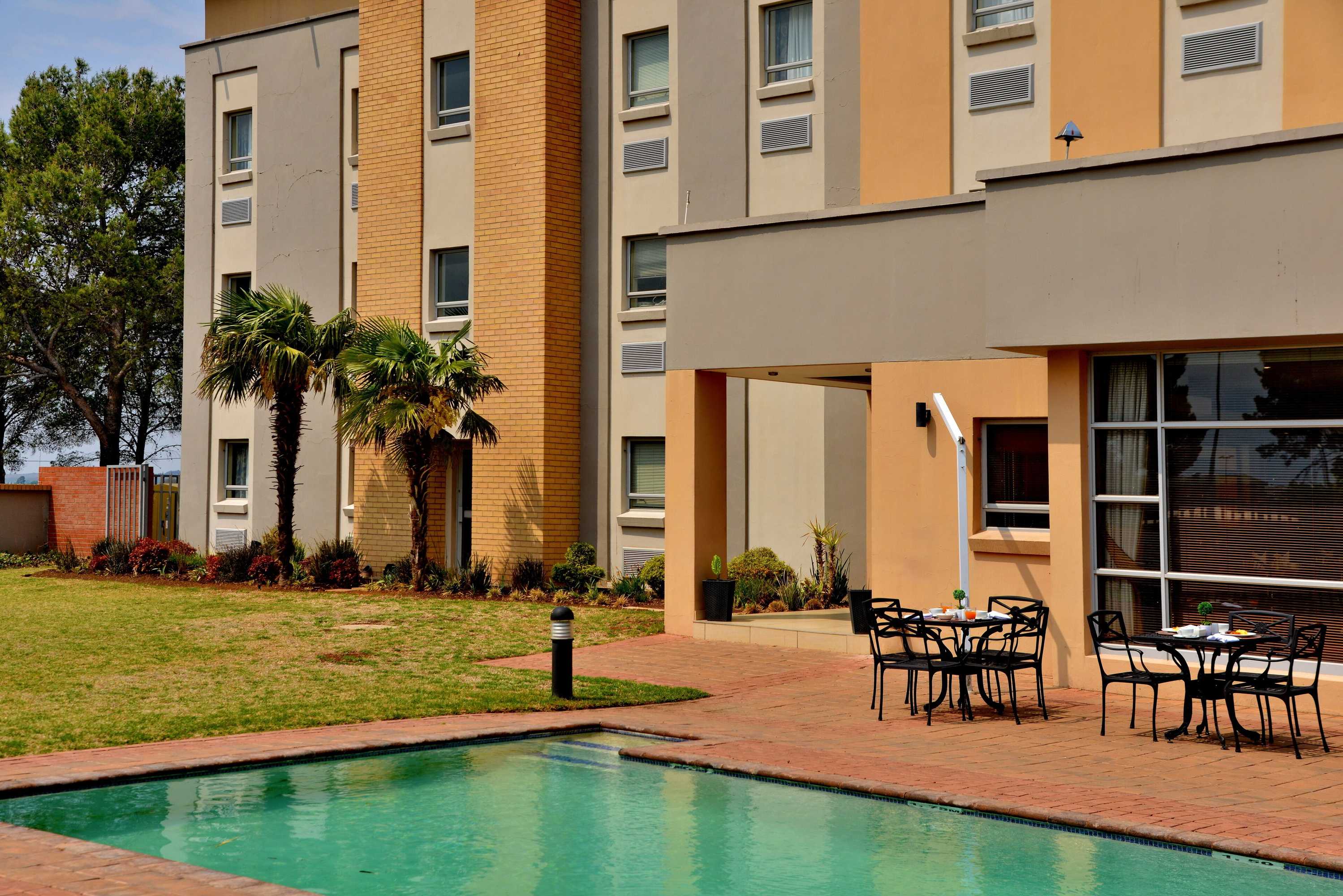 Gift card for Road Lodge Bloemfontein Airport Gift card for Road Lodge Bloemfontein Airport