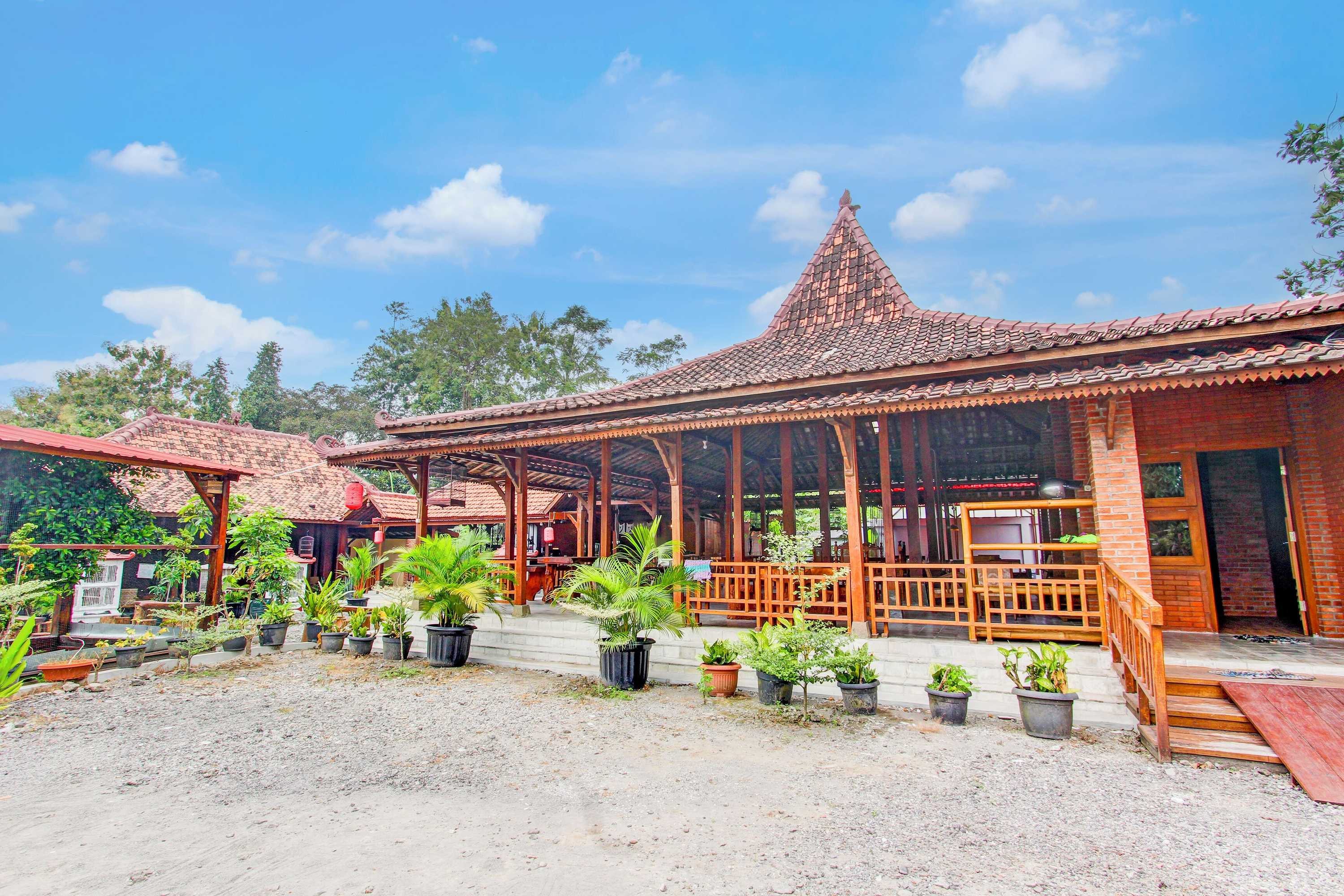 Gift card for Capital O 93873 Sokkyo Homestay Gift card for Capital O 93873 Sokkyo Homestay