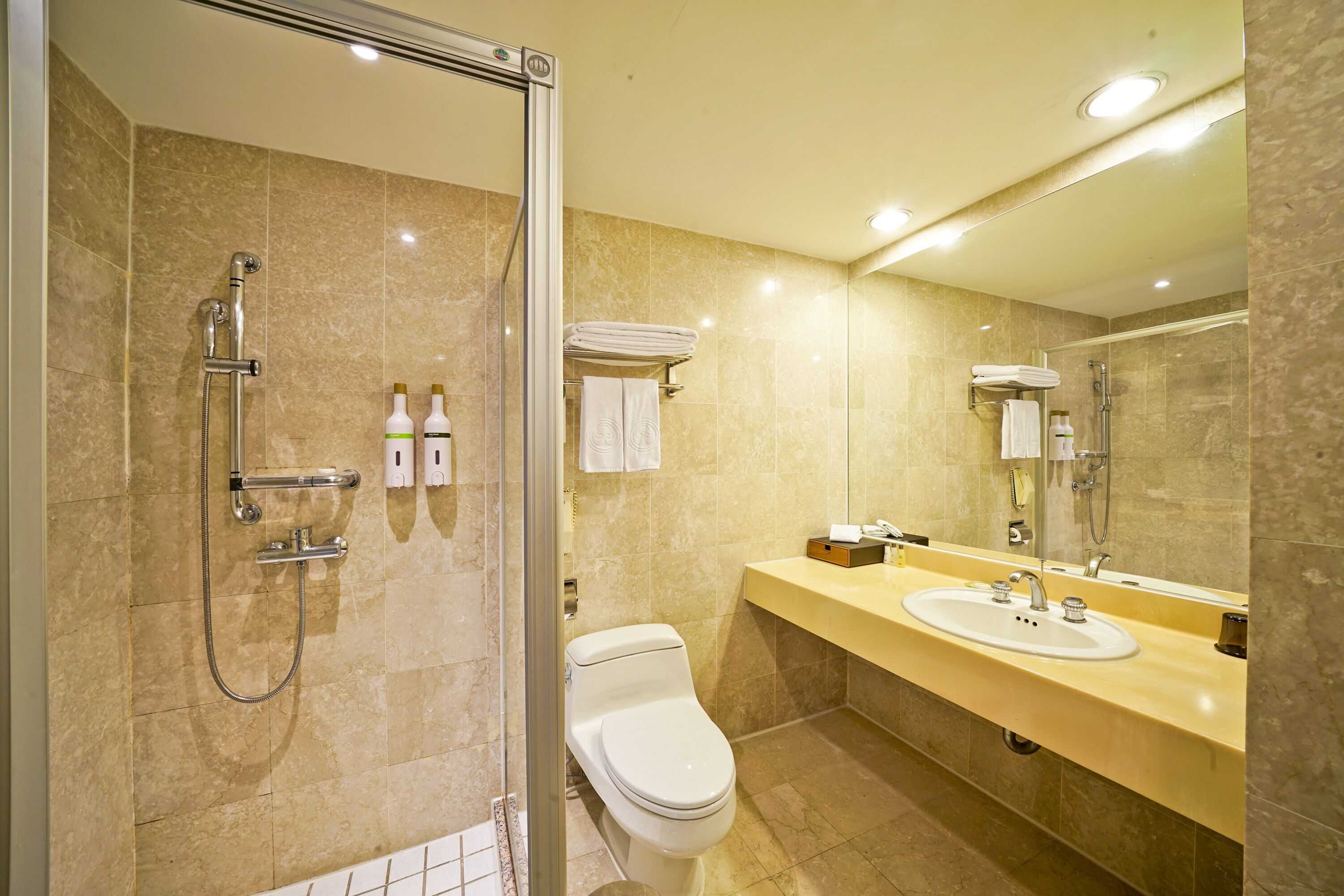 Gift card for Howard Prince Hotel Taichung Gift card for Howard Prince Hotel Taichung
