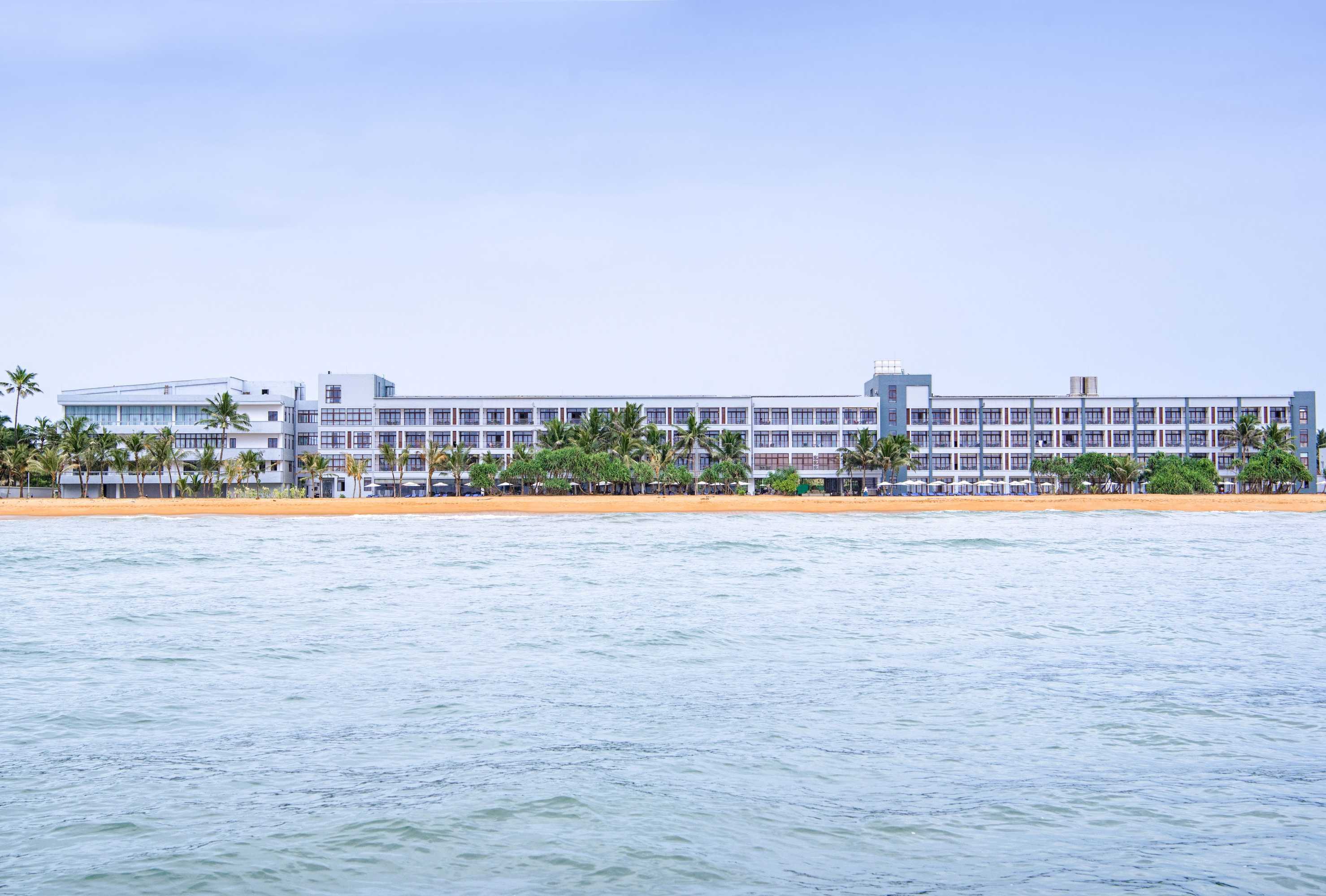 Gift card for Jie Jie Beach Hotel Gift card for Jie Jie Beach Hotel