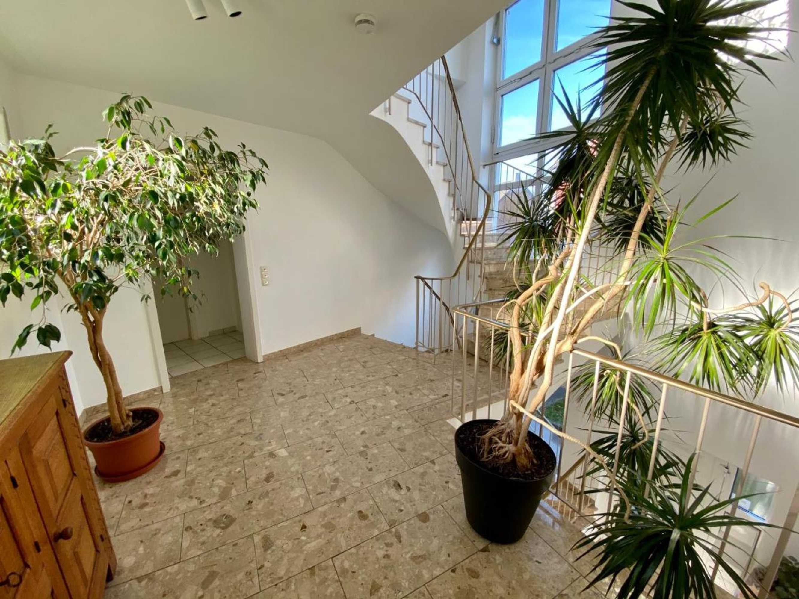 Gift card for Hotel Hilgers