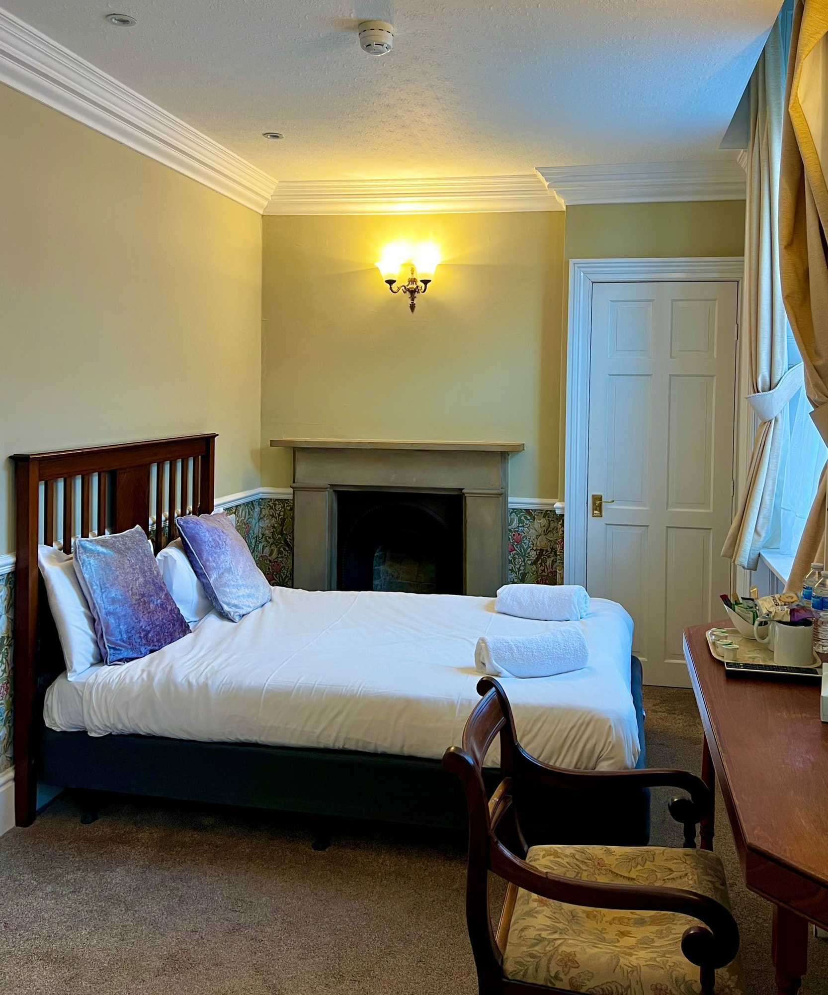 Gift card for Best Western The Lairgate Hotel Gift card for Best Western The Lairgate Hotel