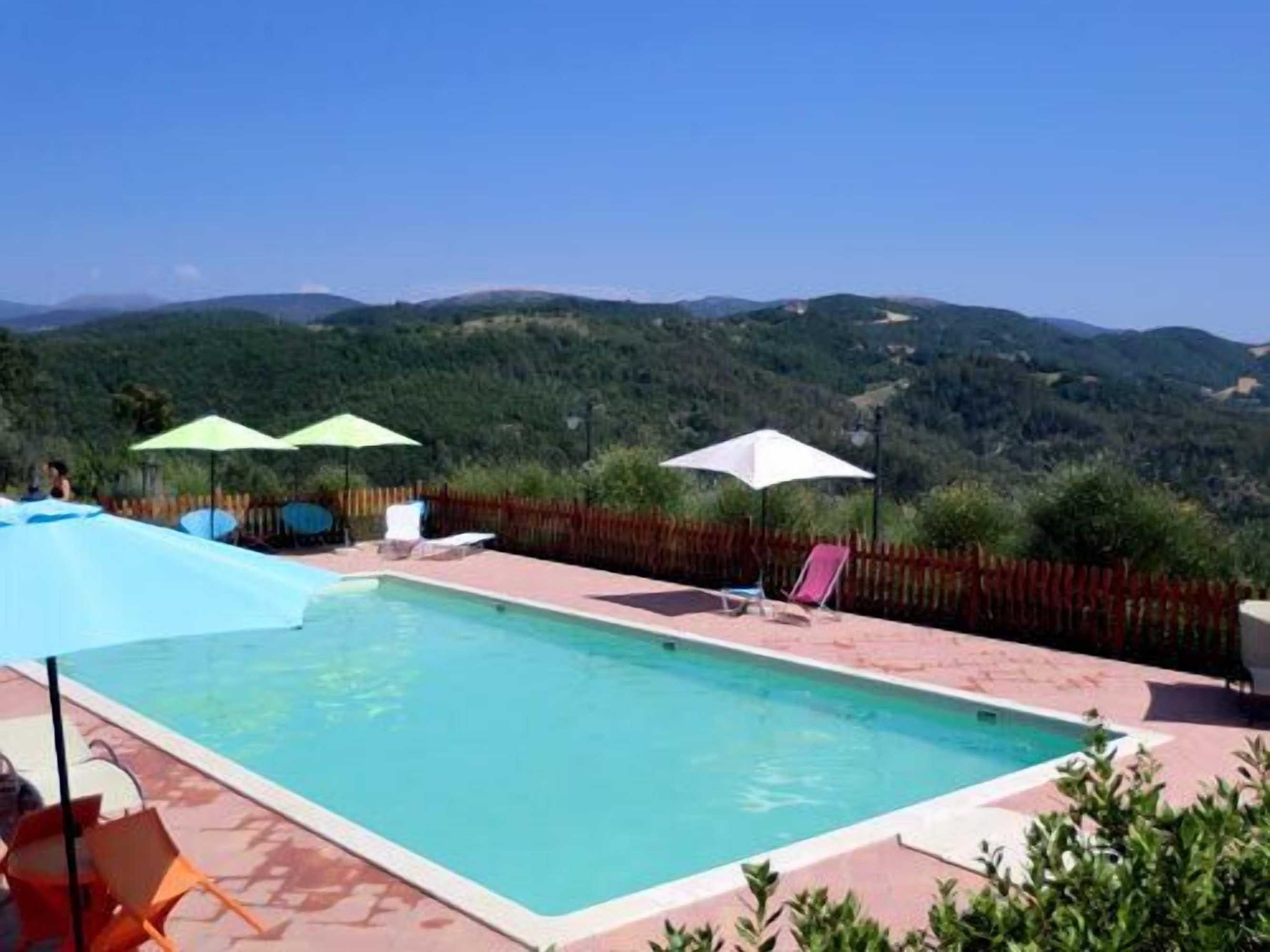 Gift card for Country House Il Prato Gift card for Country House Il Prato