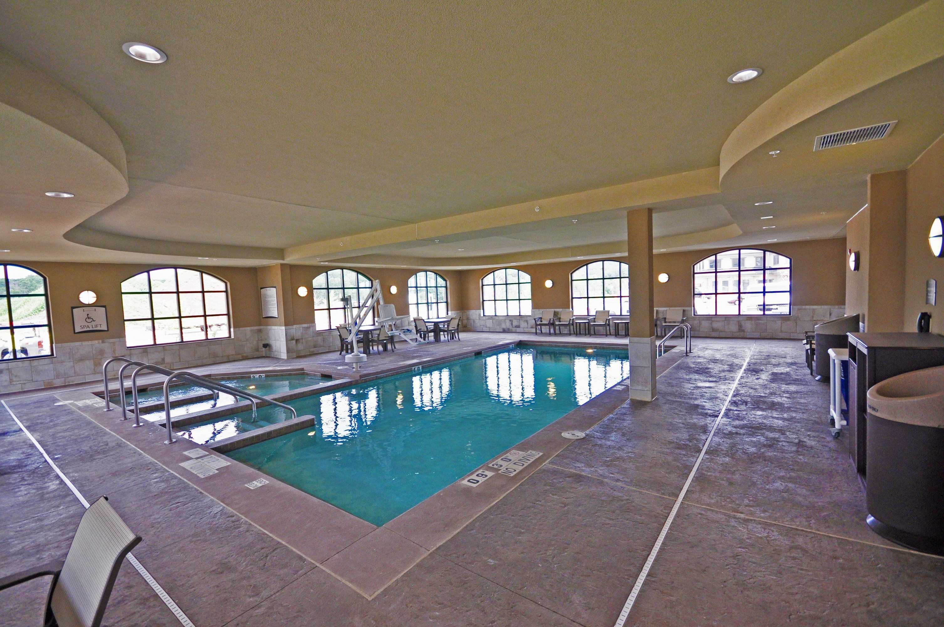 Gift card for Staybridge Suites Eau Claire - Altoona by Ihg