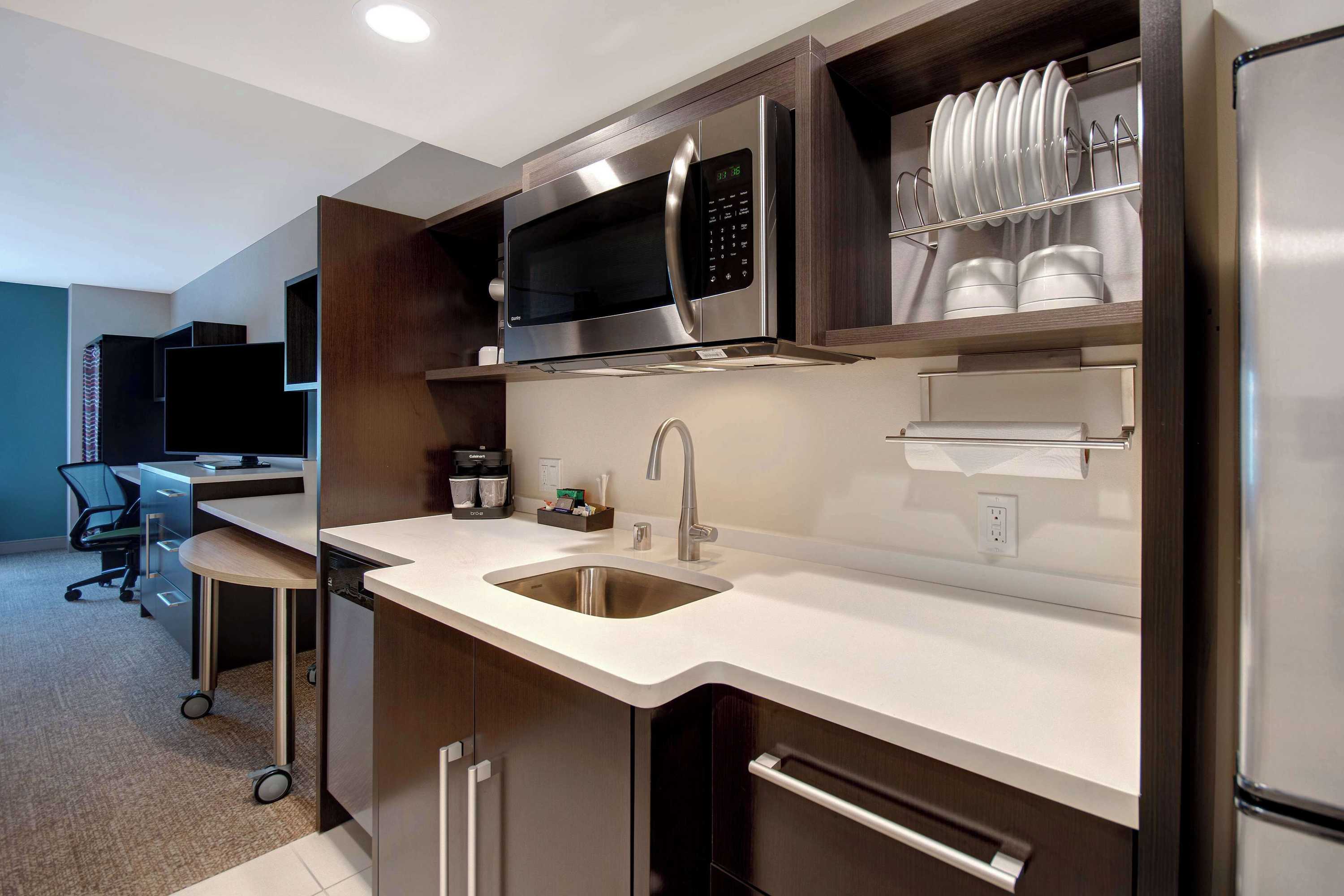 Gift card for Home2 Suites by Hilton Suites Marysville Gift card for Home2 Suites by Hilton Suites Marysville