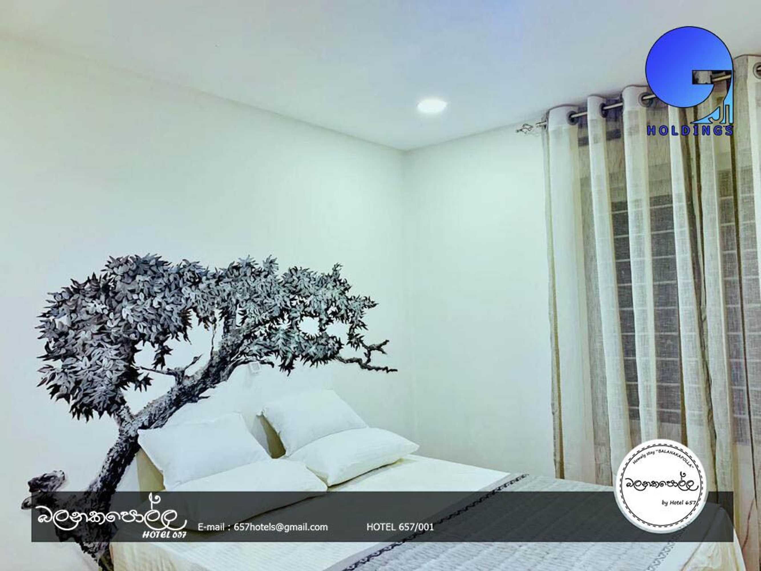 Gift card for Homely Stay Balana Kapolla Gift card for Homely Stay Balana Kapolla