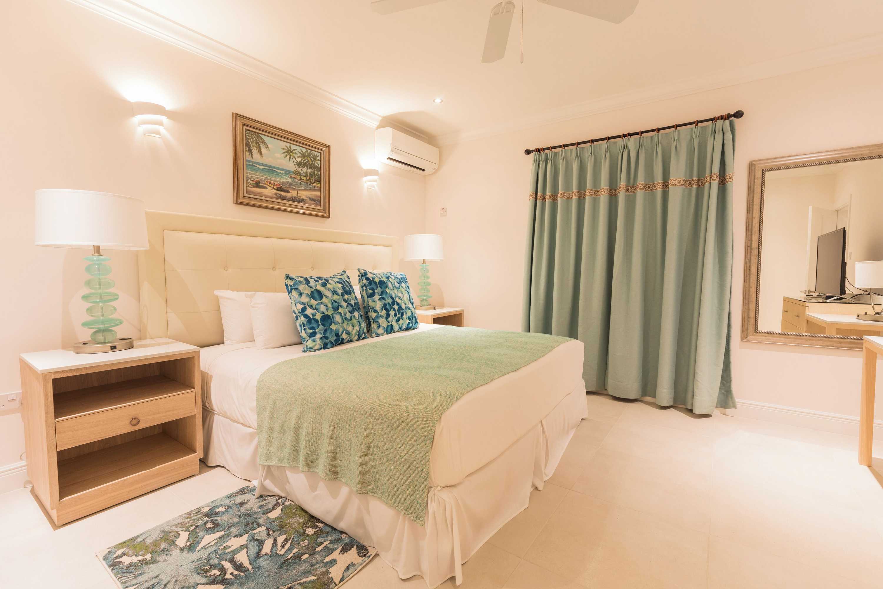 Gift card for Bay Gardens Beach Resort And Spa