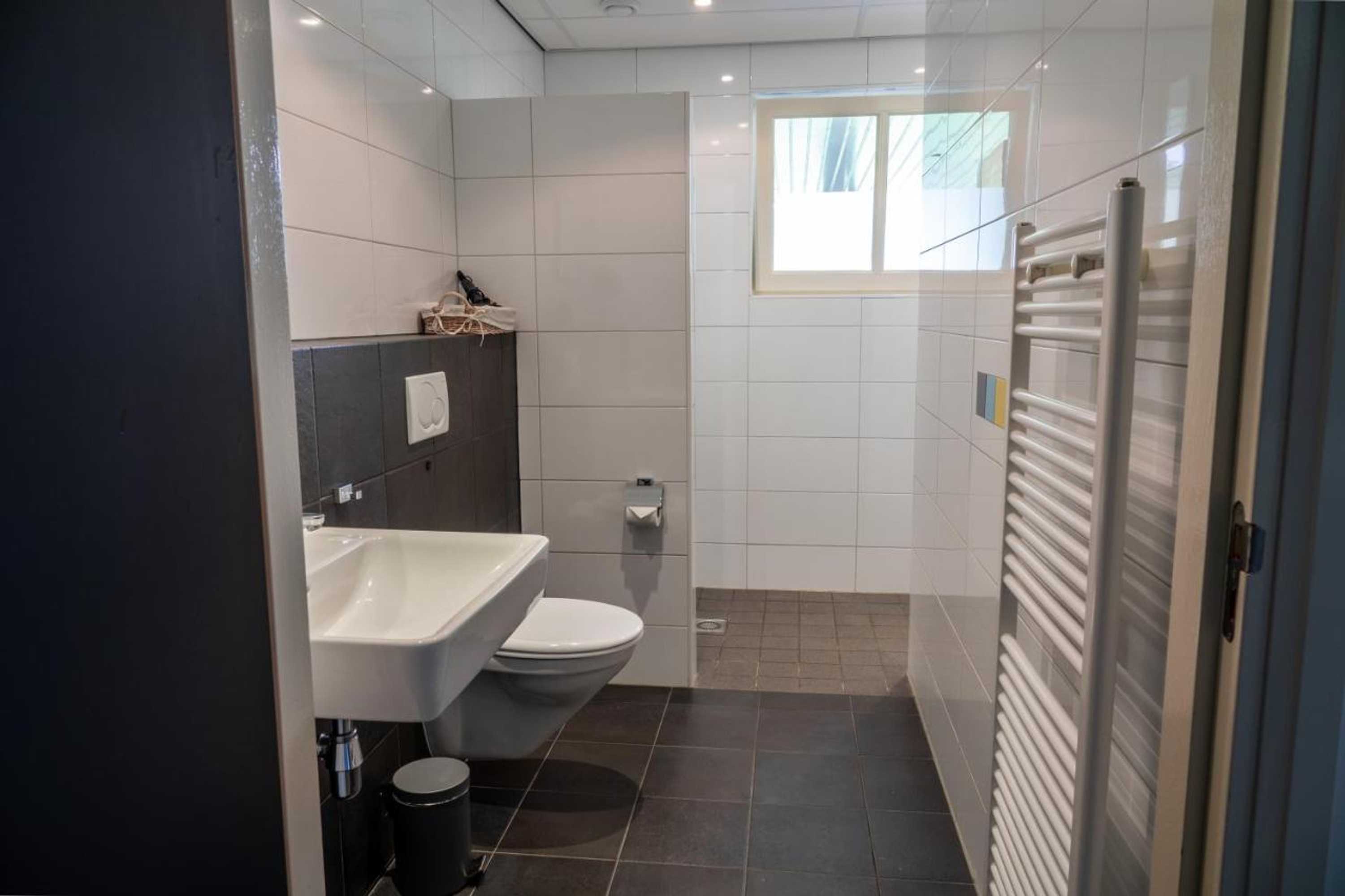 Gift card for Erve Fakkert