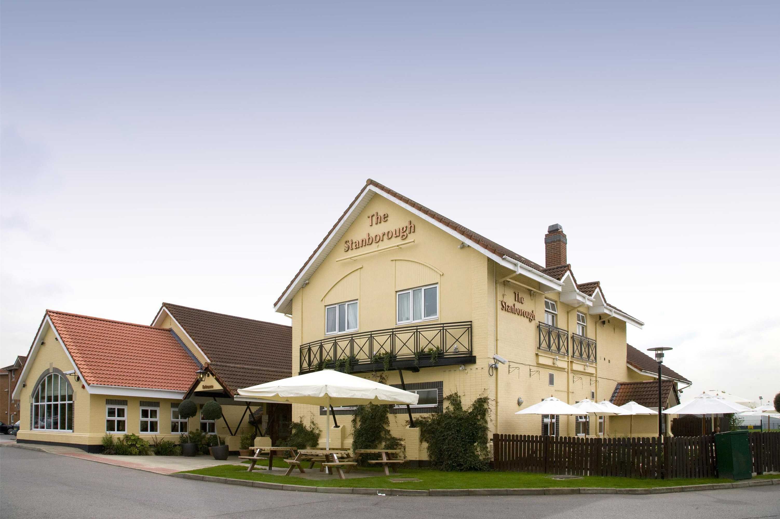 Gift card for Premier Inn Welwyn Garden City Gift card for Premier Inn Welwyn Garden City