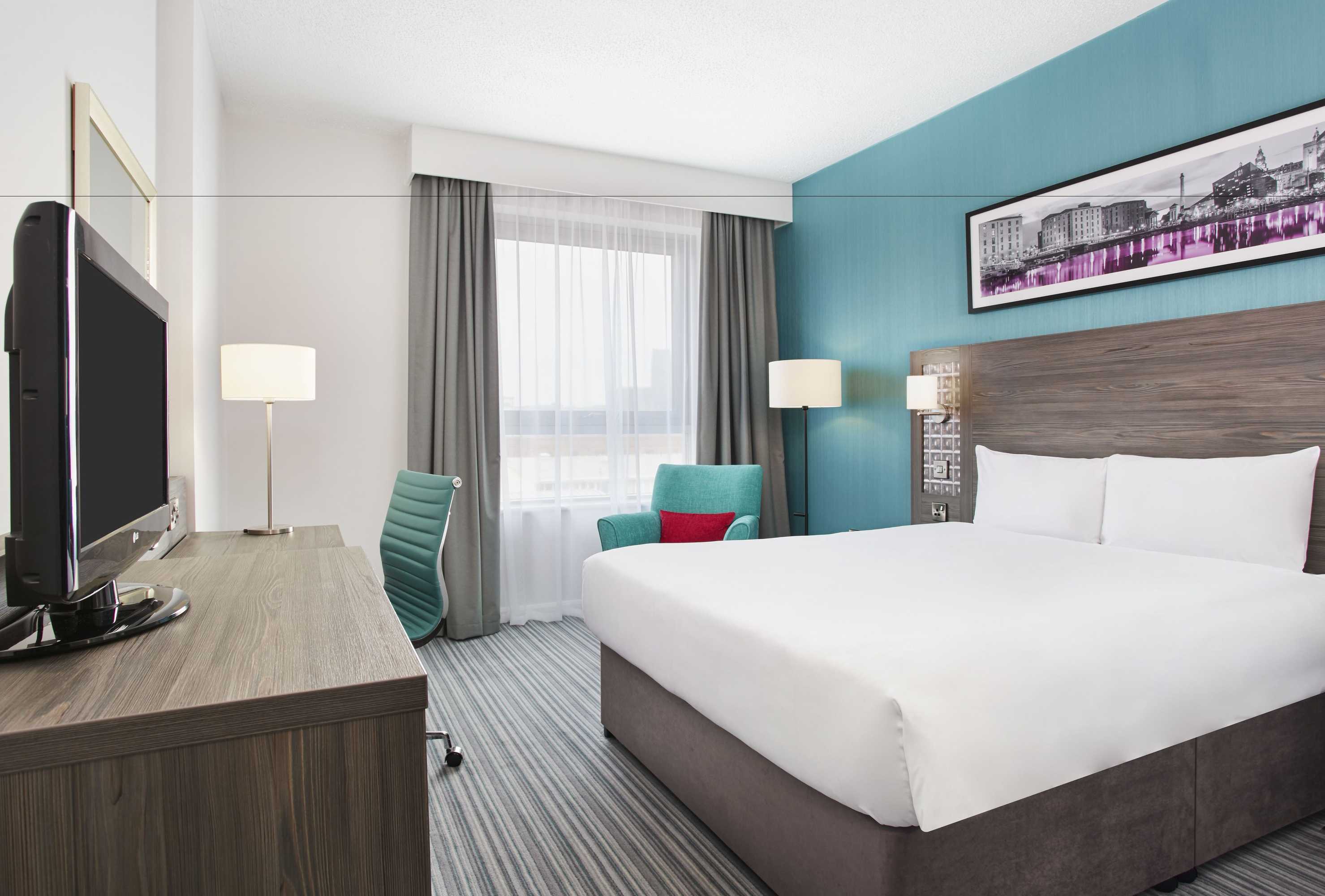 Gift card for Leonardo Hotel East Midlands Airport Gift card for Leonardo Hotel East Midlands Airport