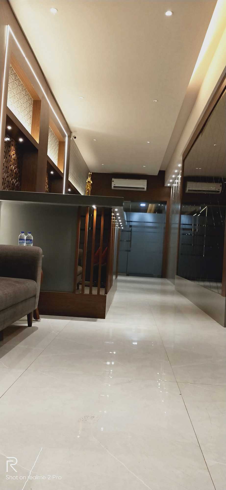 Gift card for Hotel Heritage Dakshin Gift card for Hotel Heritage Dakshin