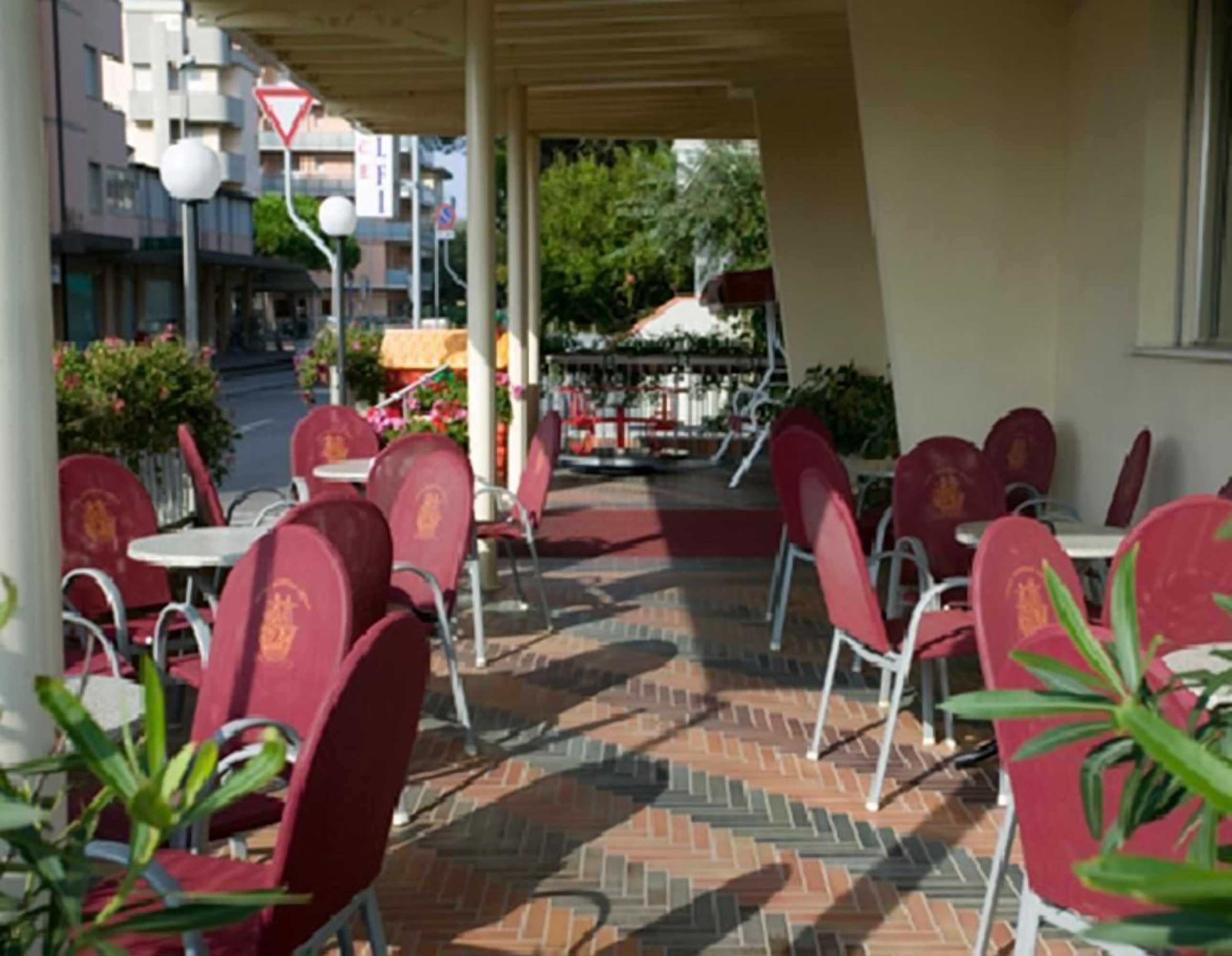 Gift card for Residence Hotel Amalfi Gift card for Residence Hotel Amalfi