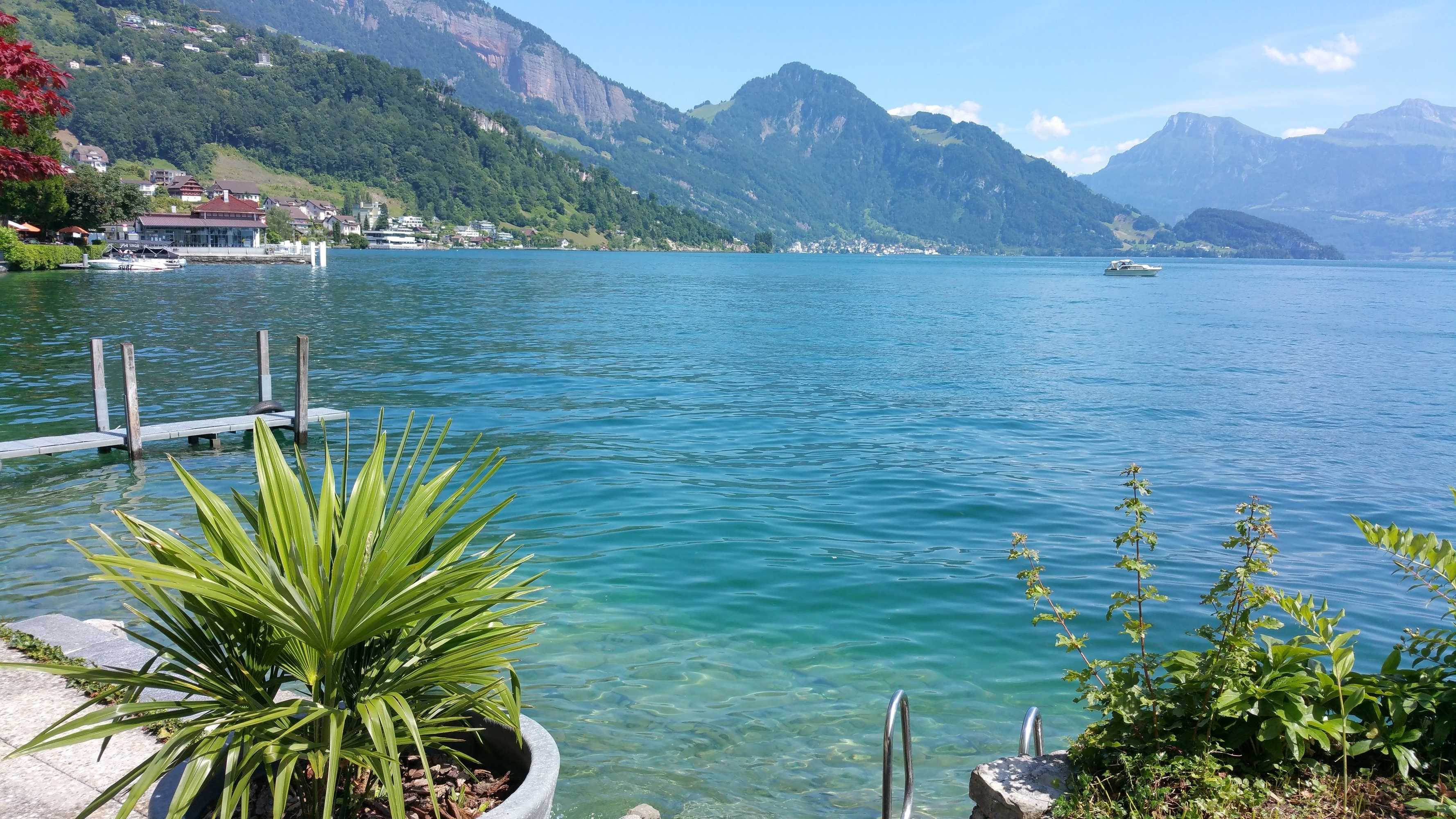 Gift card for Garni-Hotel Frohburg - Beau Rivage Collection Gift card for Garni-Hotel Frohburg - Beau Rivage Collection