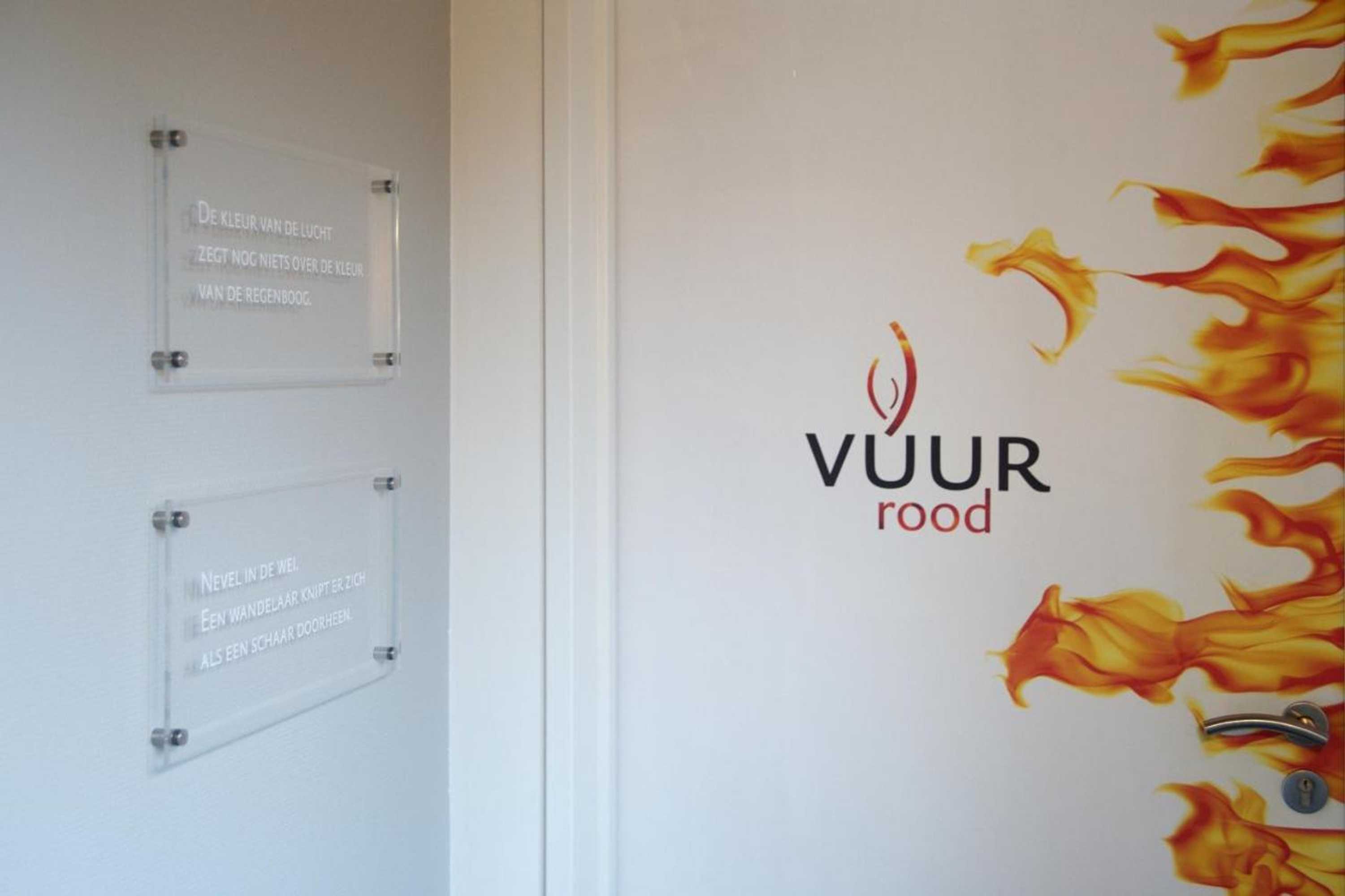 Gift card for B&b Gielse Garden