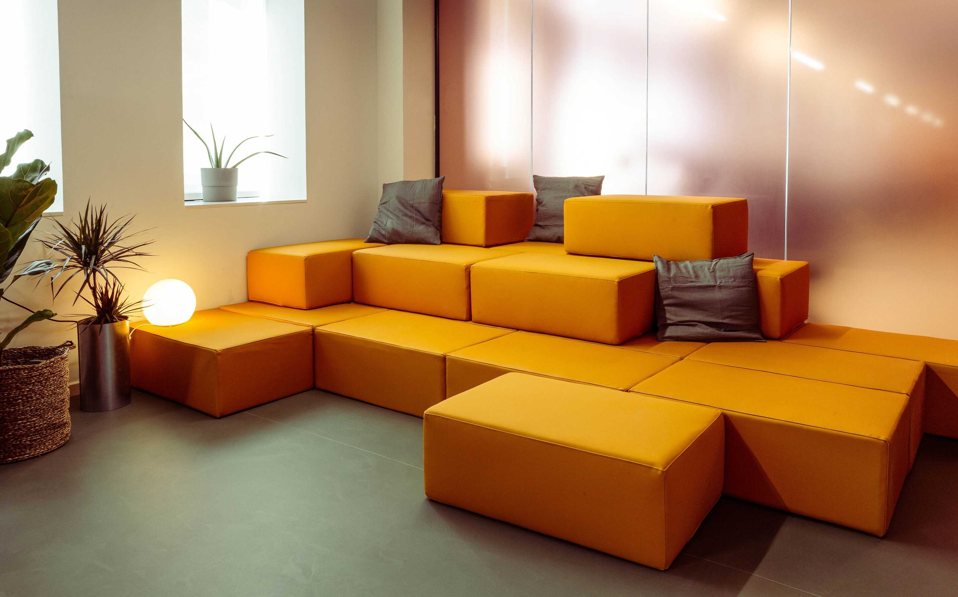 Gift card for Micampus Covilhã