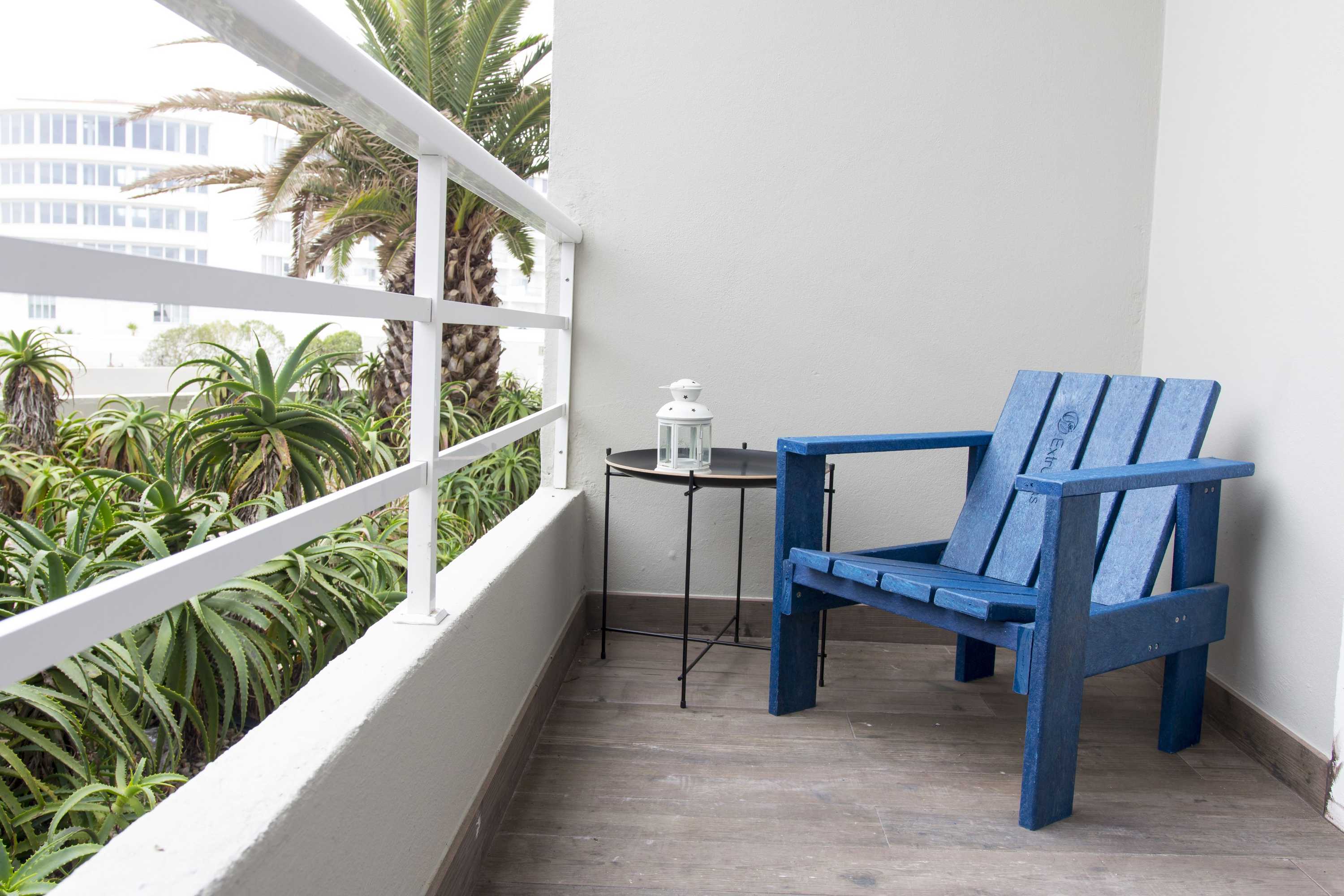 Gift card for Star Inn Peniche Gift card for Star Inn Peniche
