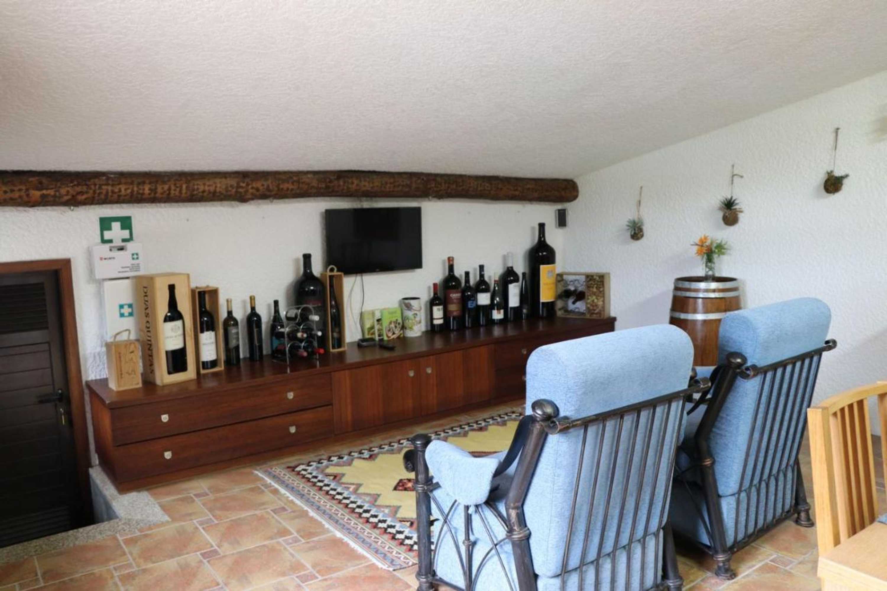 Gift card for Vale de Rans - Turismo Rural