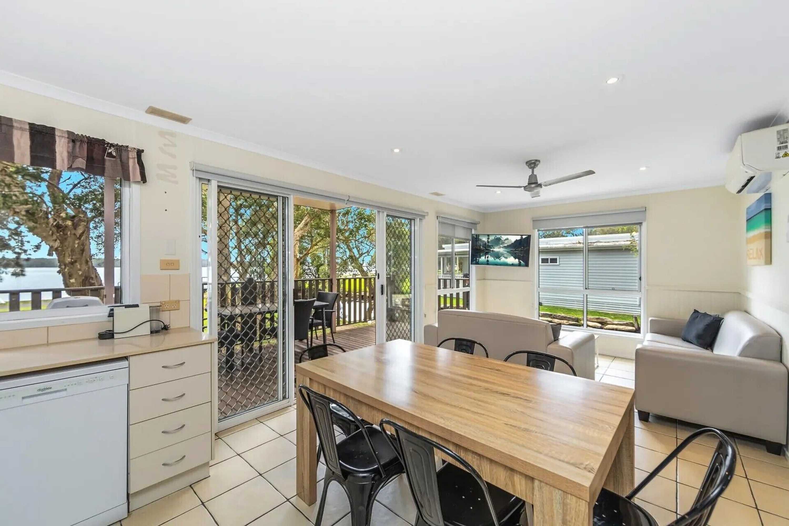 Gift card for Ingenia Holidays Lake Macquarie Gift card for Ingenia Holidays Lake Macquarie