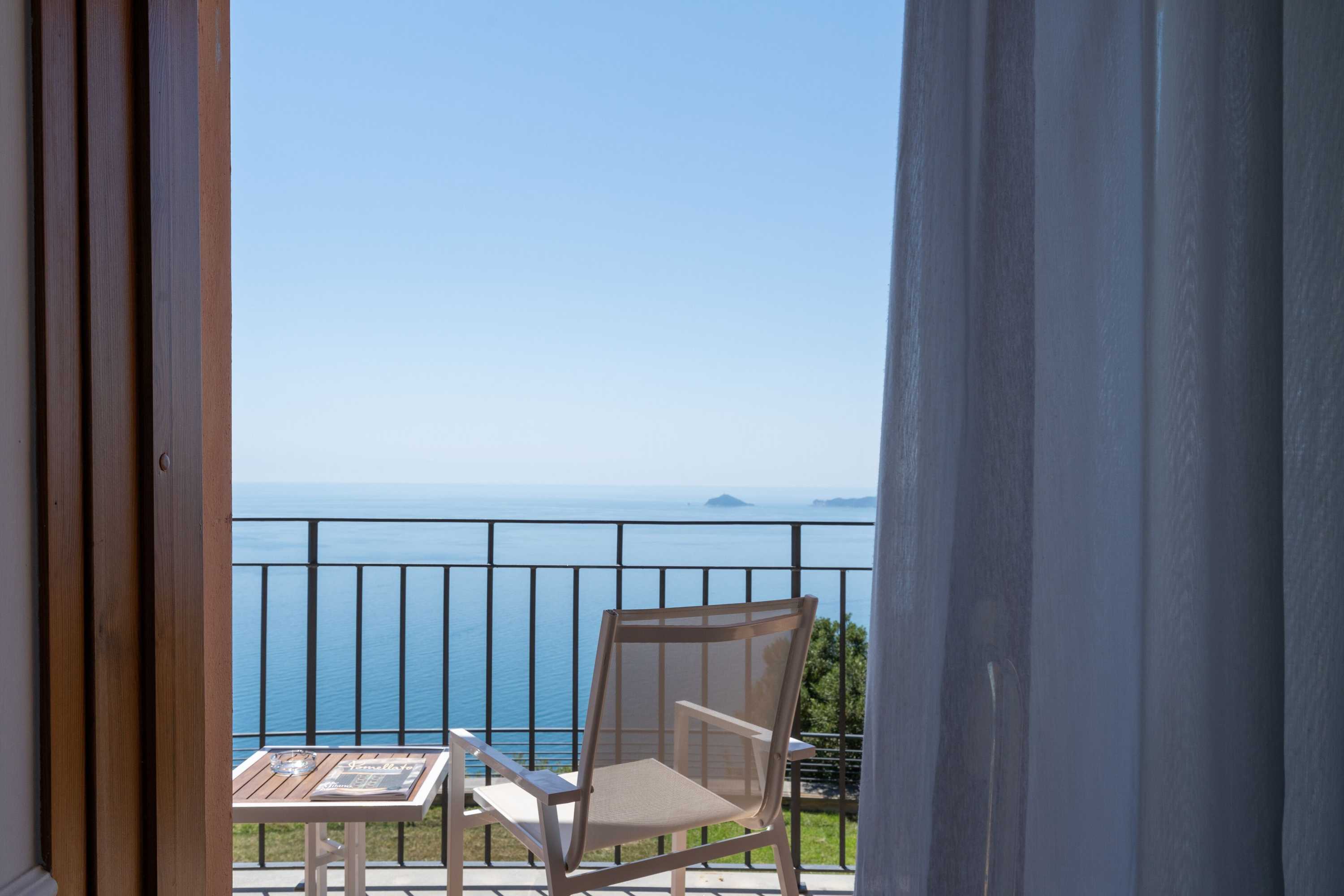 Gift card for Golfo Dei Poeti Relais & Spa Gift card for Golfo Dei Poeti Relais & Spa