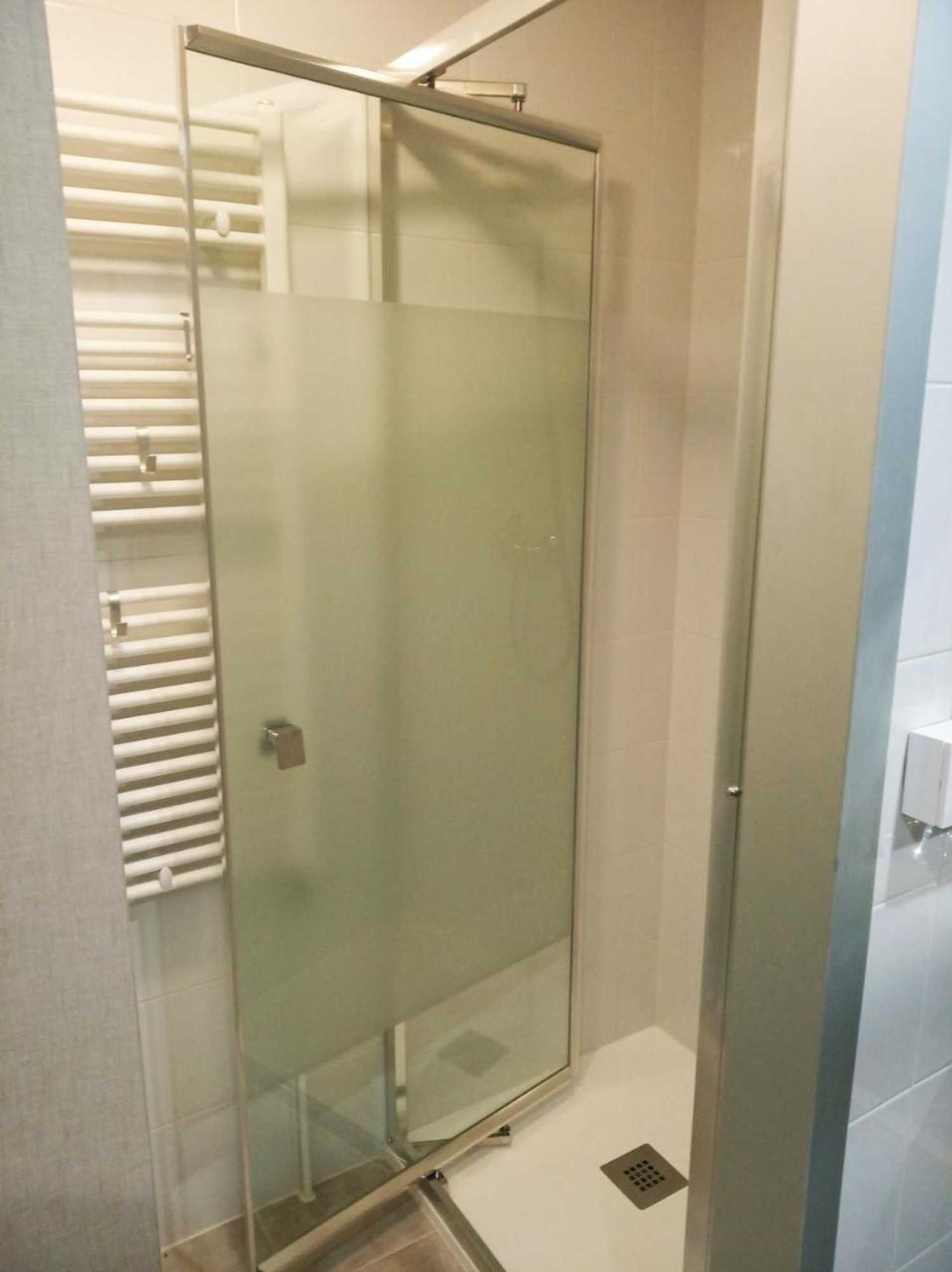 Gift card for Albergue O Peirao