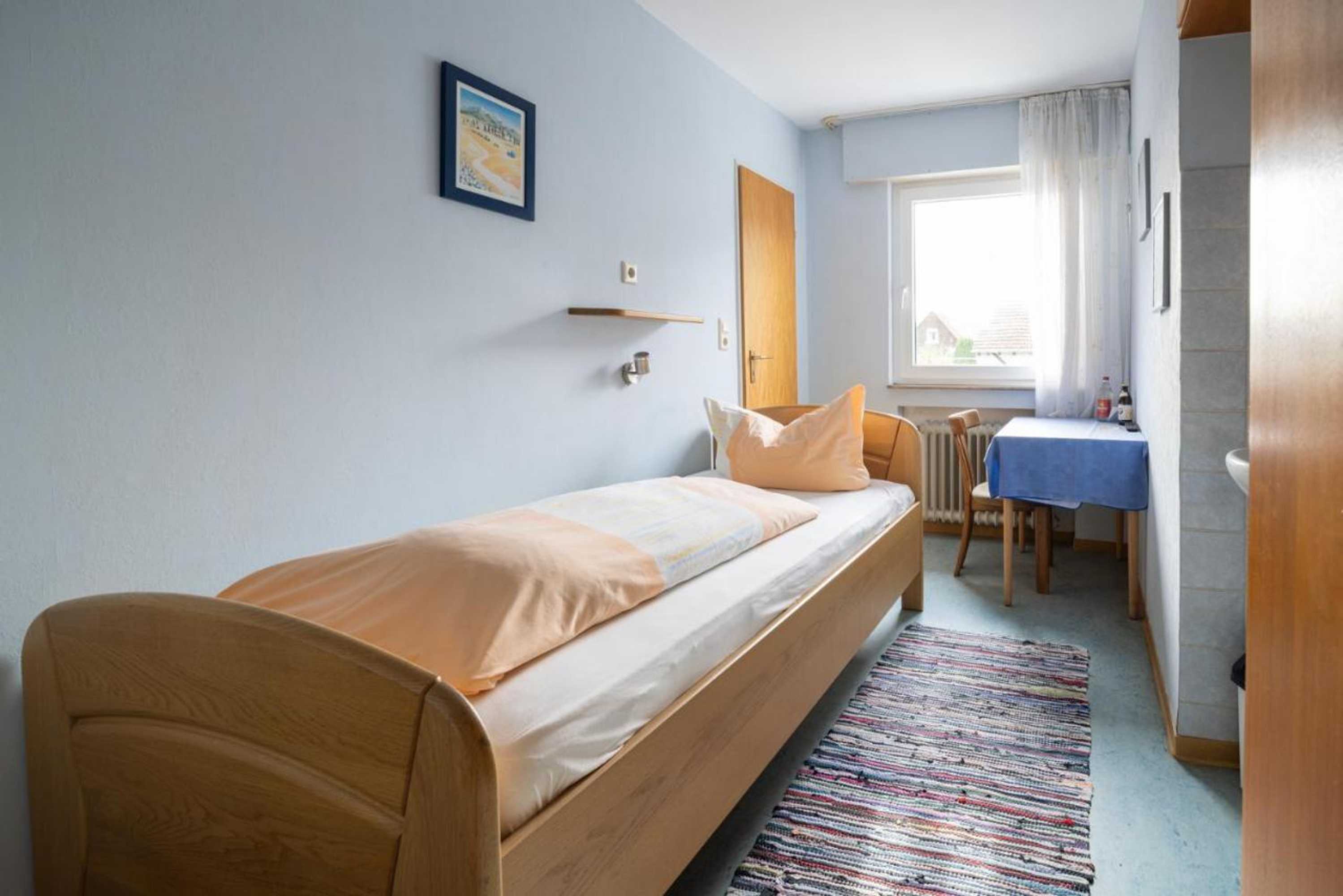 Gift card for Gasthaus Krone