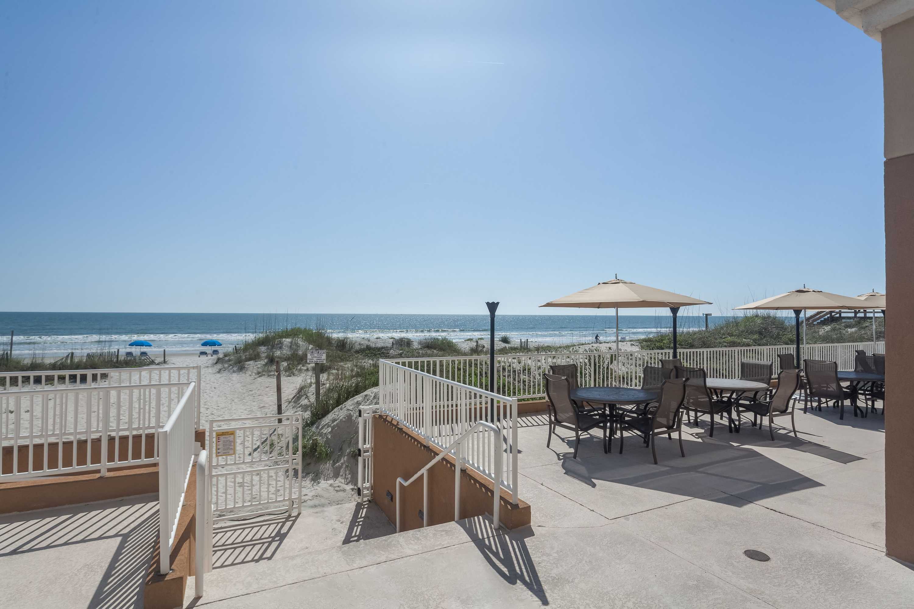 Gift card for Courtyard by Marriott Jacksonville Beach Oceanfront Gift card for Courtyard by Marriott Jacksonville Beach Oceanfront